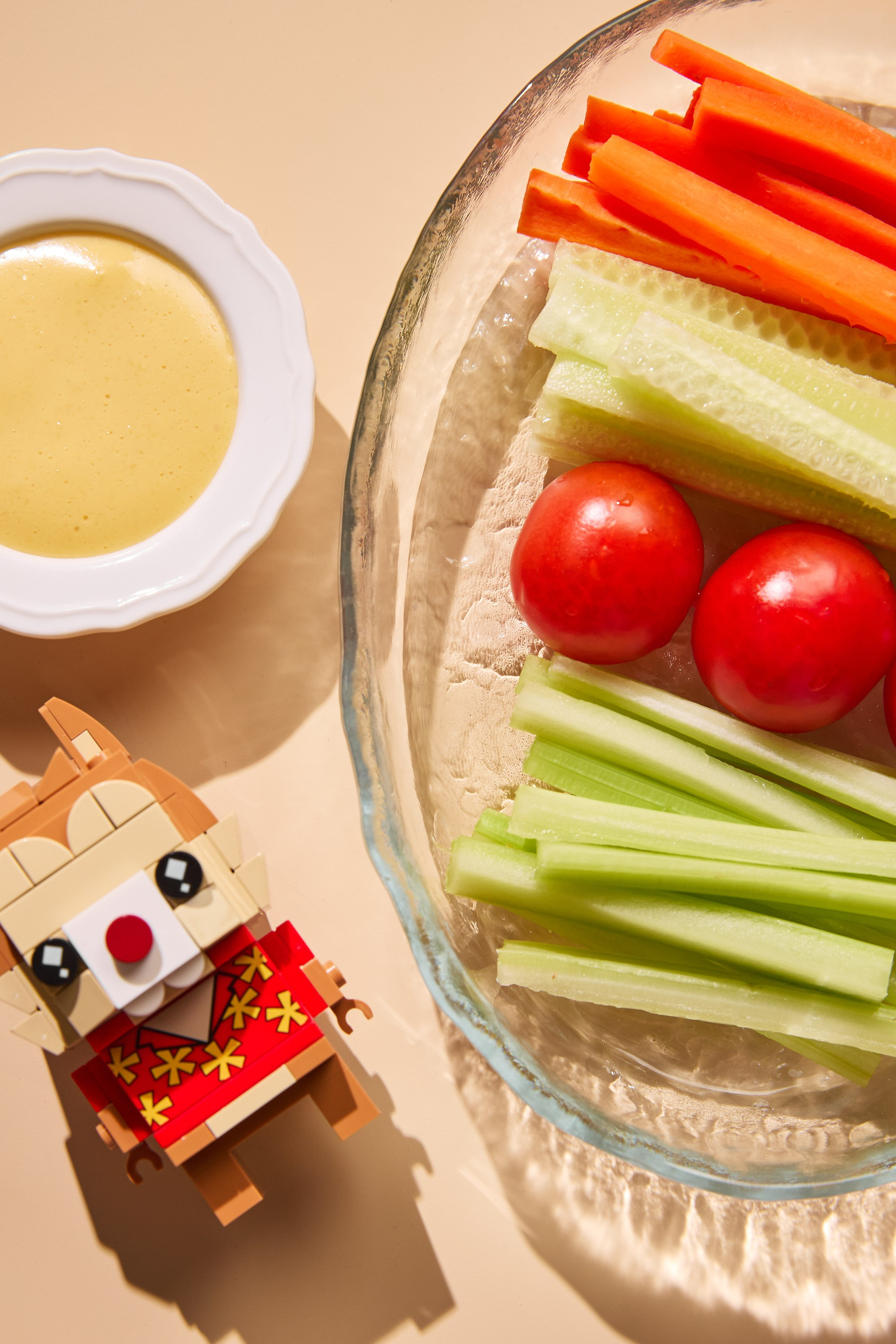 РЕСТОРАНЫ. Контент фотограф в Москве Ник Фрост