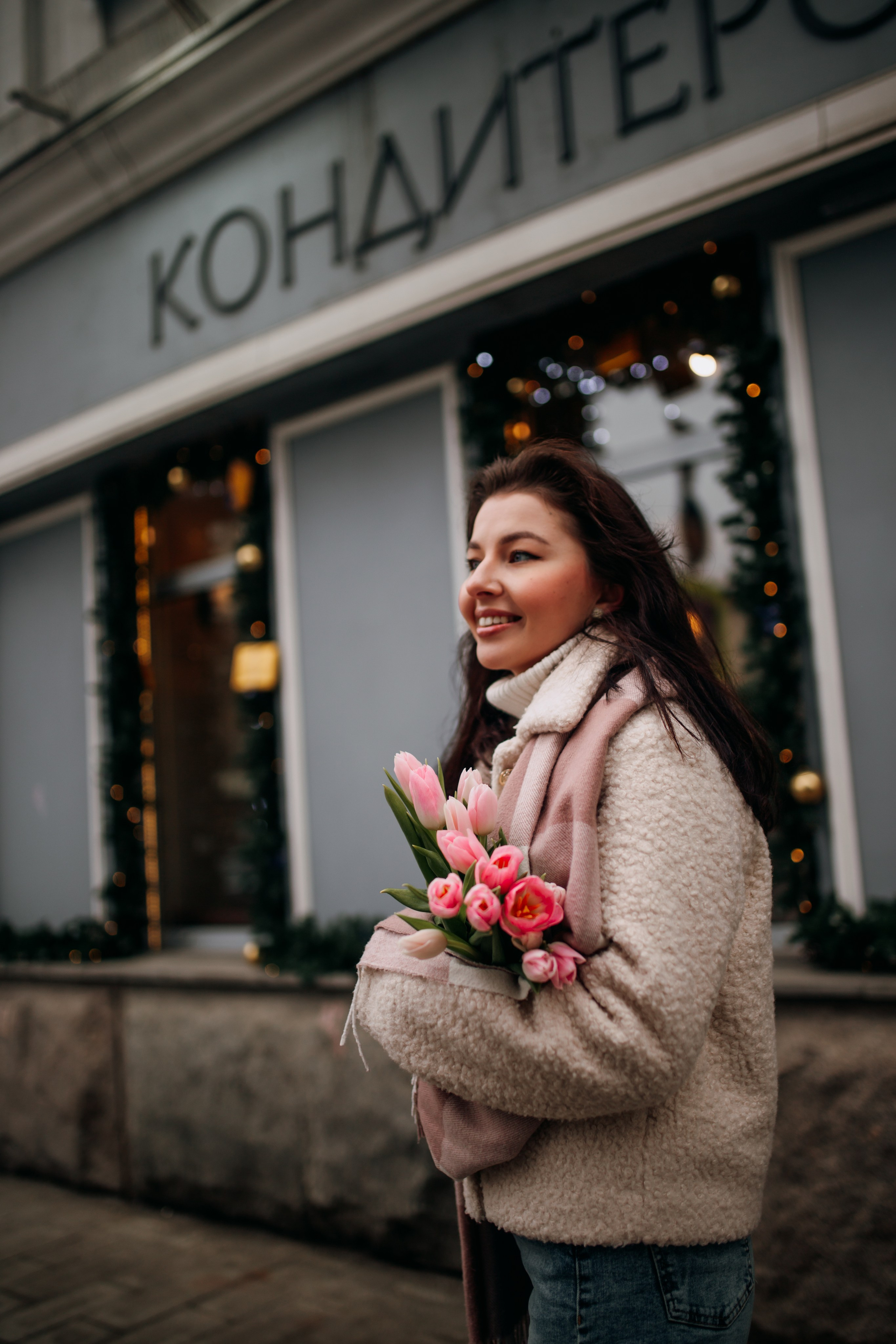 Семейный фотограф Белгородфотограф на свадьбу Белгородфотограф на крестины Белгородсемейная фотосессия Белгородфотосессия для беременных. Фотограф Анастасия Евсеева |Белгород