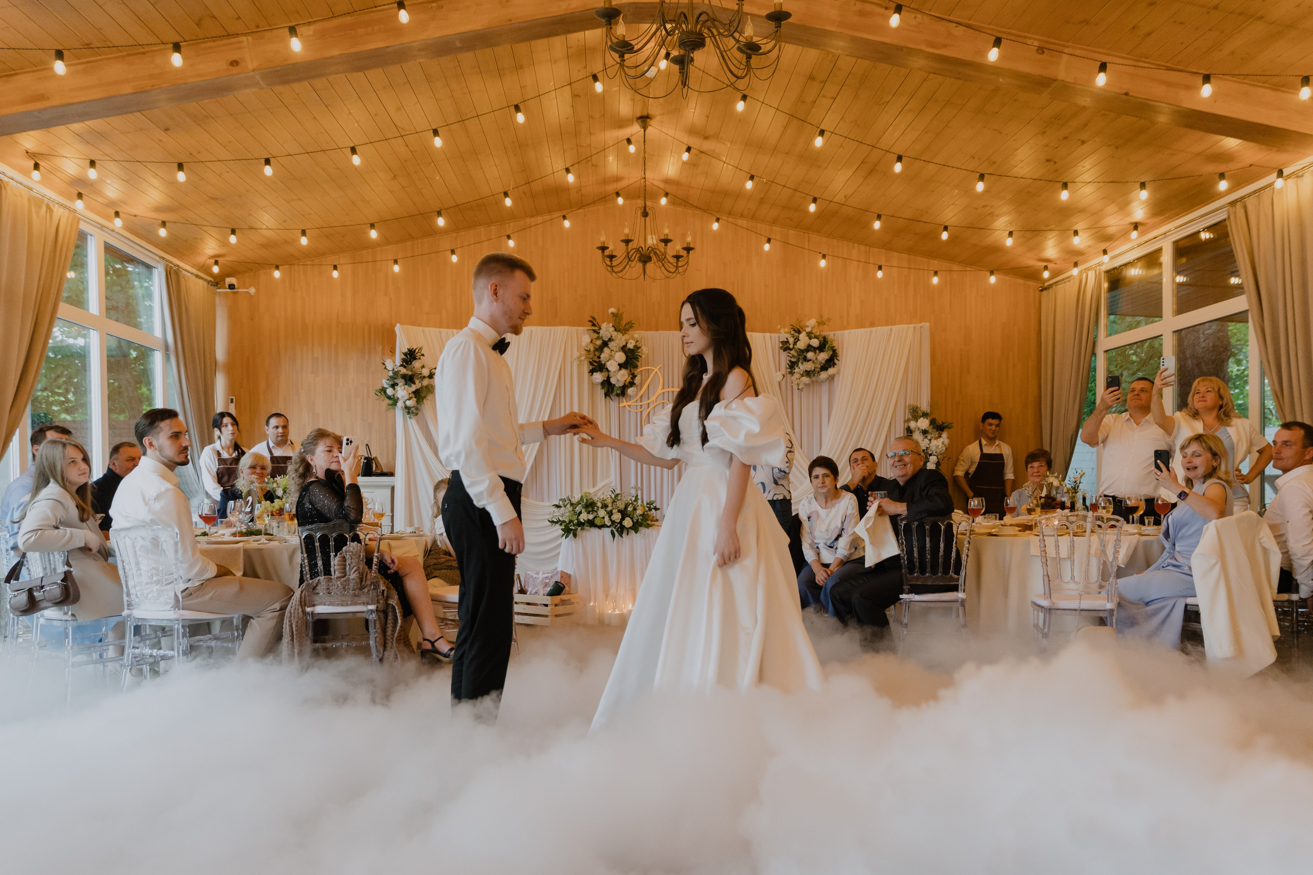 villa arcobaleno мытищи, villa arcobaleno отзывы, villa arcobaleno центральная ул 21а д высоково, организация свадьбы цены, организация свадьбы под ключ цены, организация свадьбы цена москва