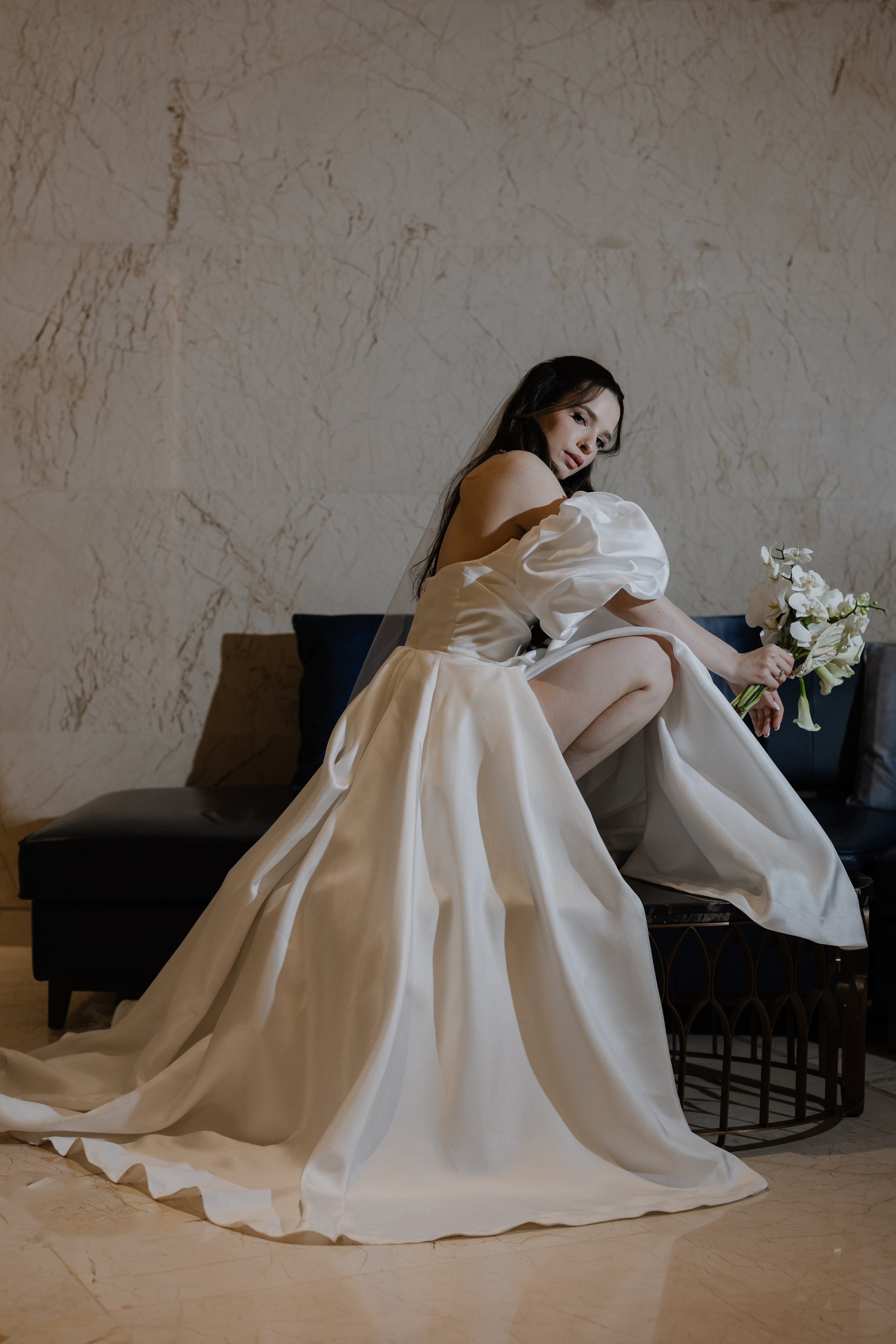 Свадьба Дани и Ксюши в Банкетном Комплексе VILLA ARCOBALENO. ToDay-организация частных и деловых мероприятий под ключ