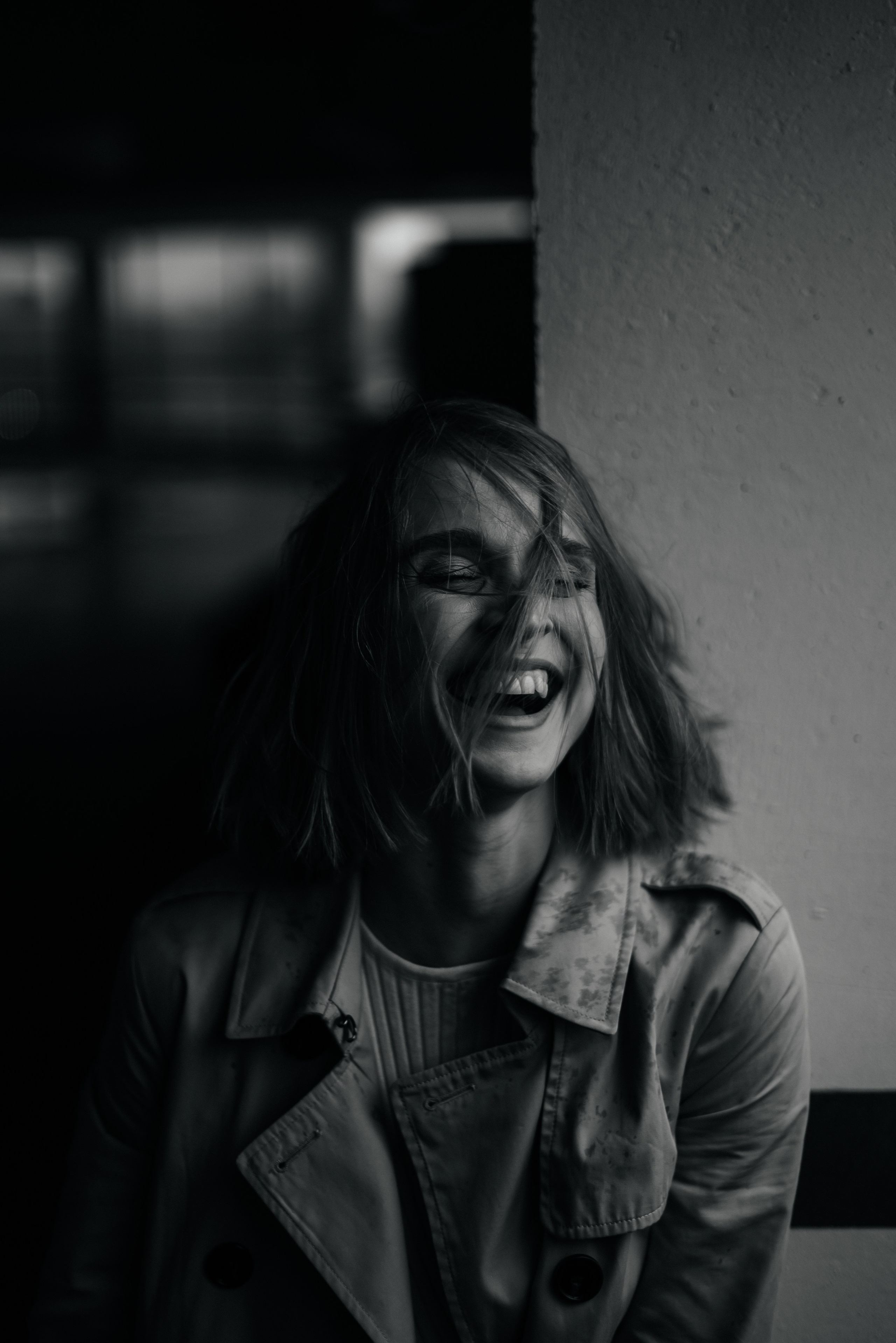 Д&Е. Свадебный фотограф