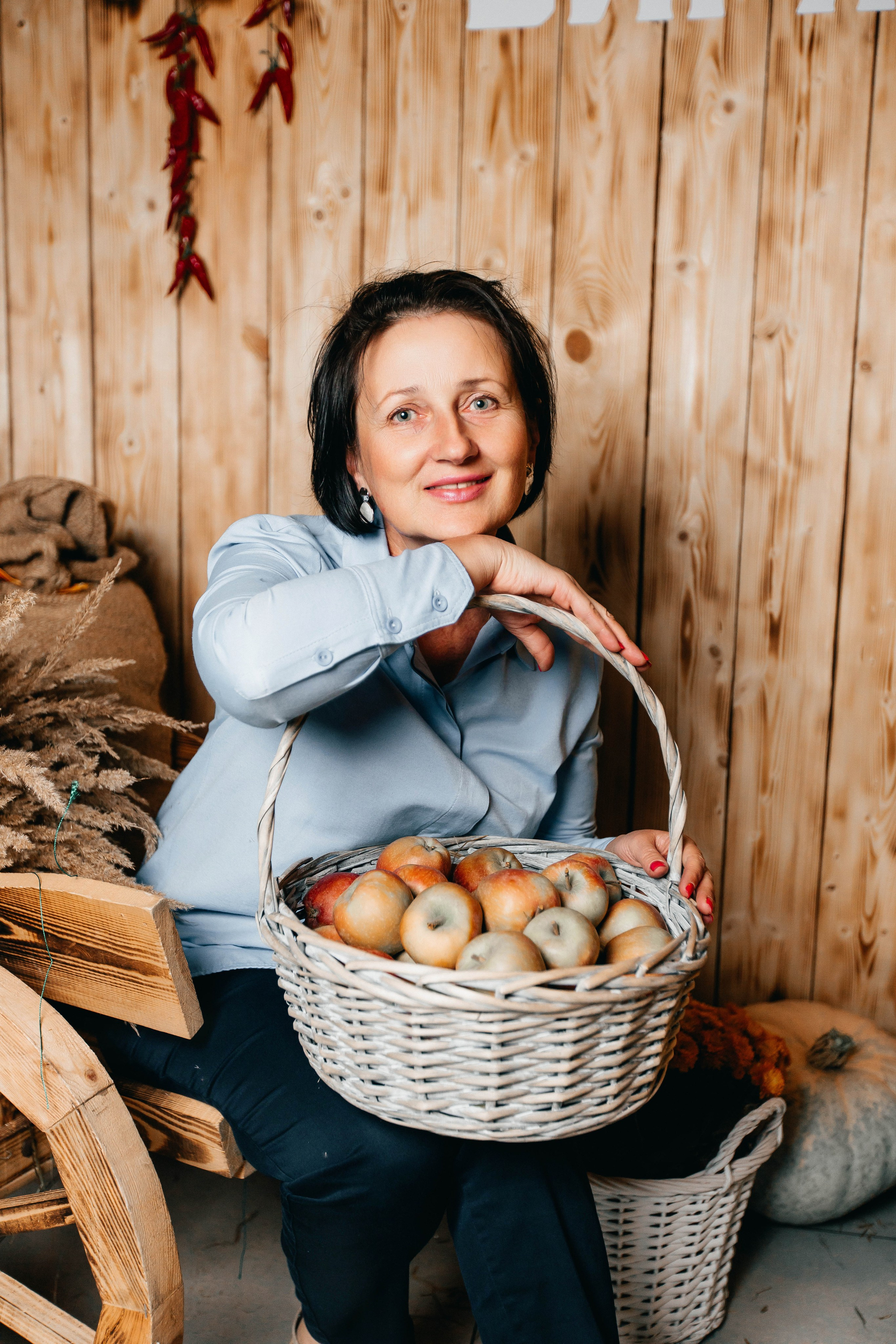 Корпоративы и Новый Год. Свадебный и семейный фотограф в Нижнем Новгороде и Москве Сергей Полян