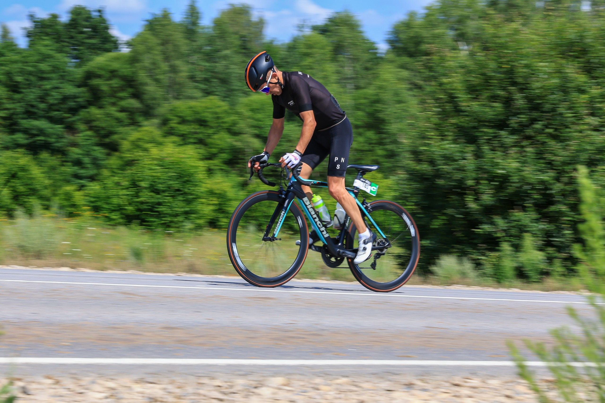 Шоссейные велогонки. Свадебная фотосъёмка в Москве, Туле