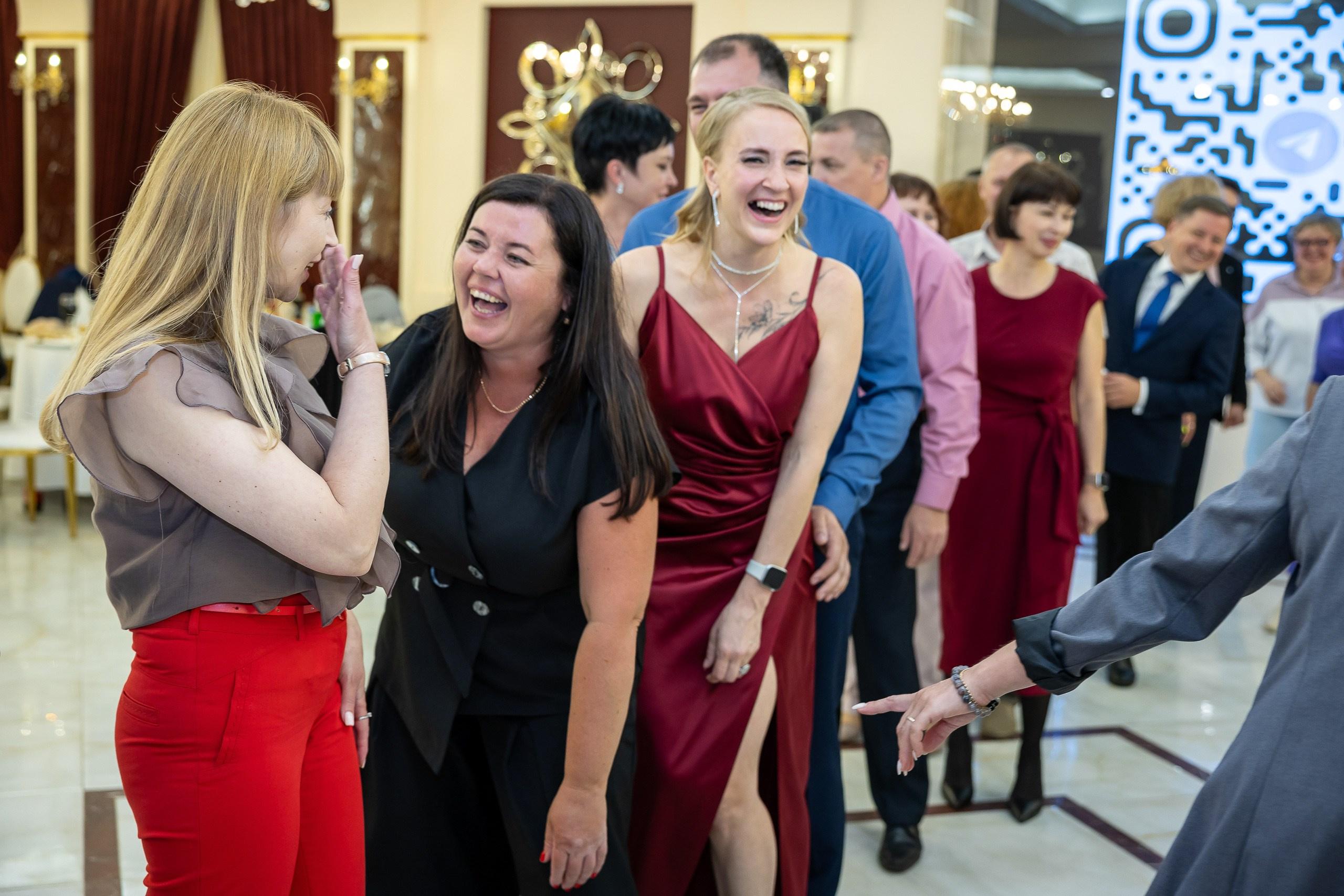 Выпускной. Свадебная фотосъёмка в Москве, Туле