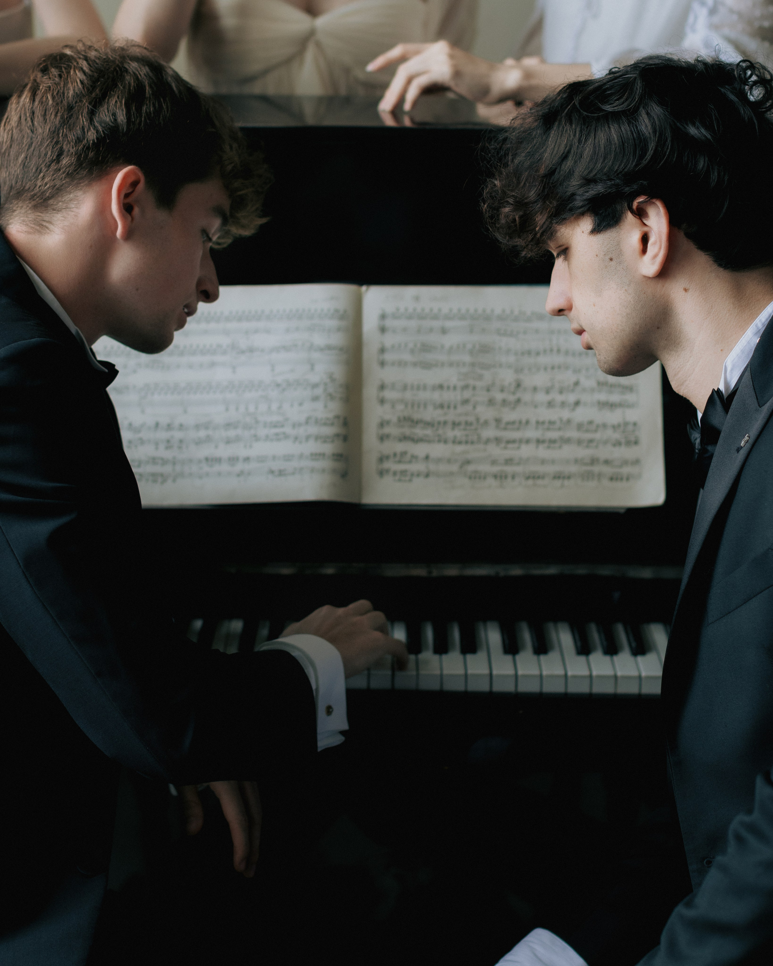 Поговорим об искусстве?. Портретный фотограф Уфа Москва Санкт-Петербург Lulu Weightless