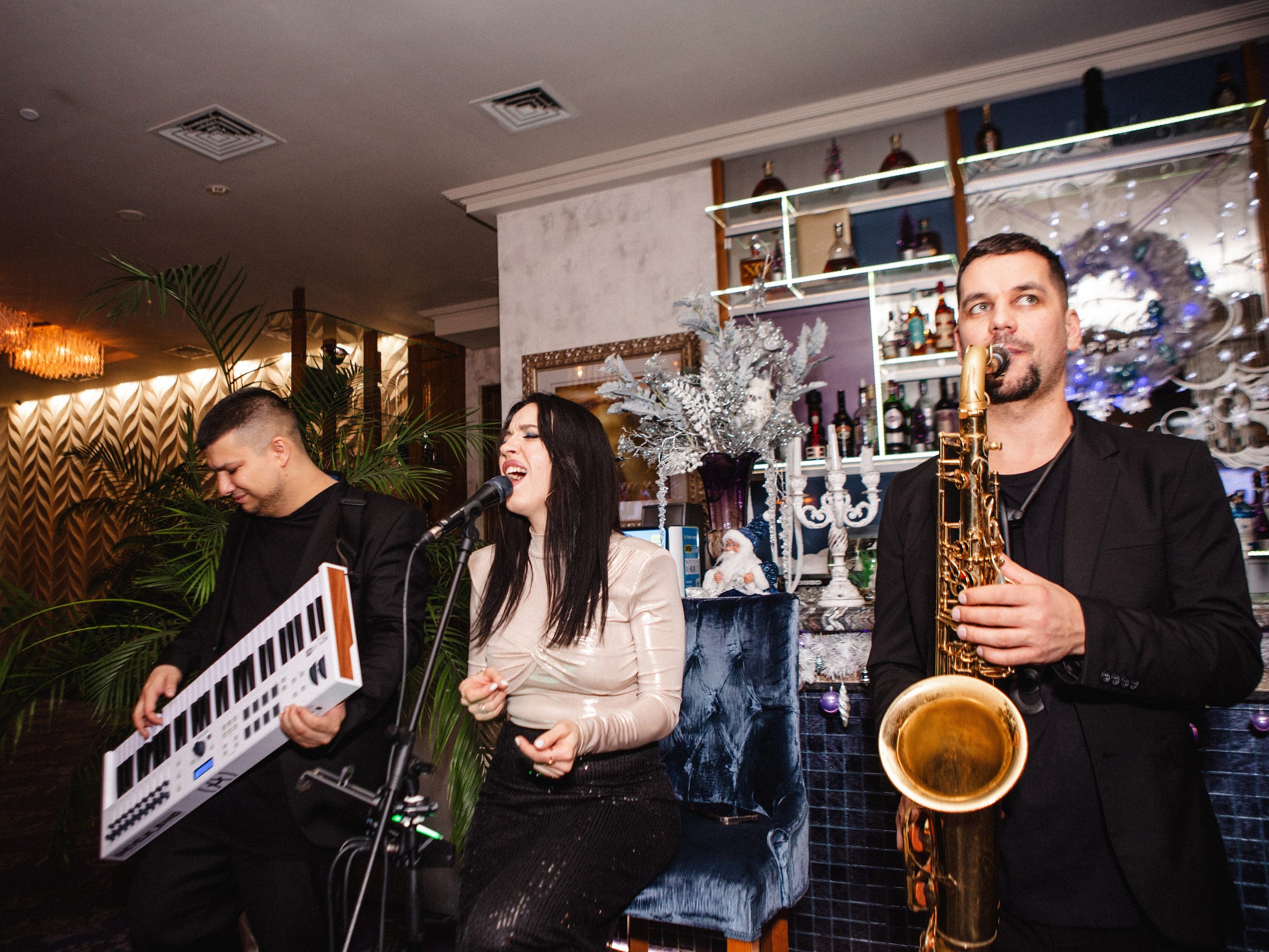 Репортаж мероприятия|Облака. Свадебный фотограф Челябинск Зиненко Виктория