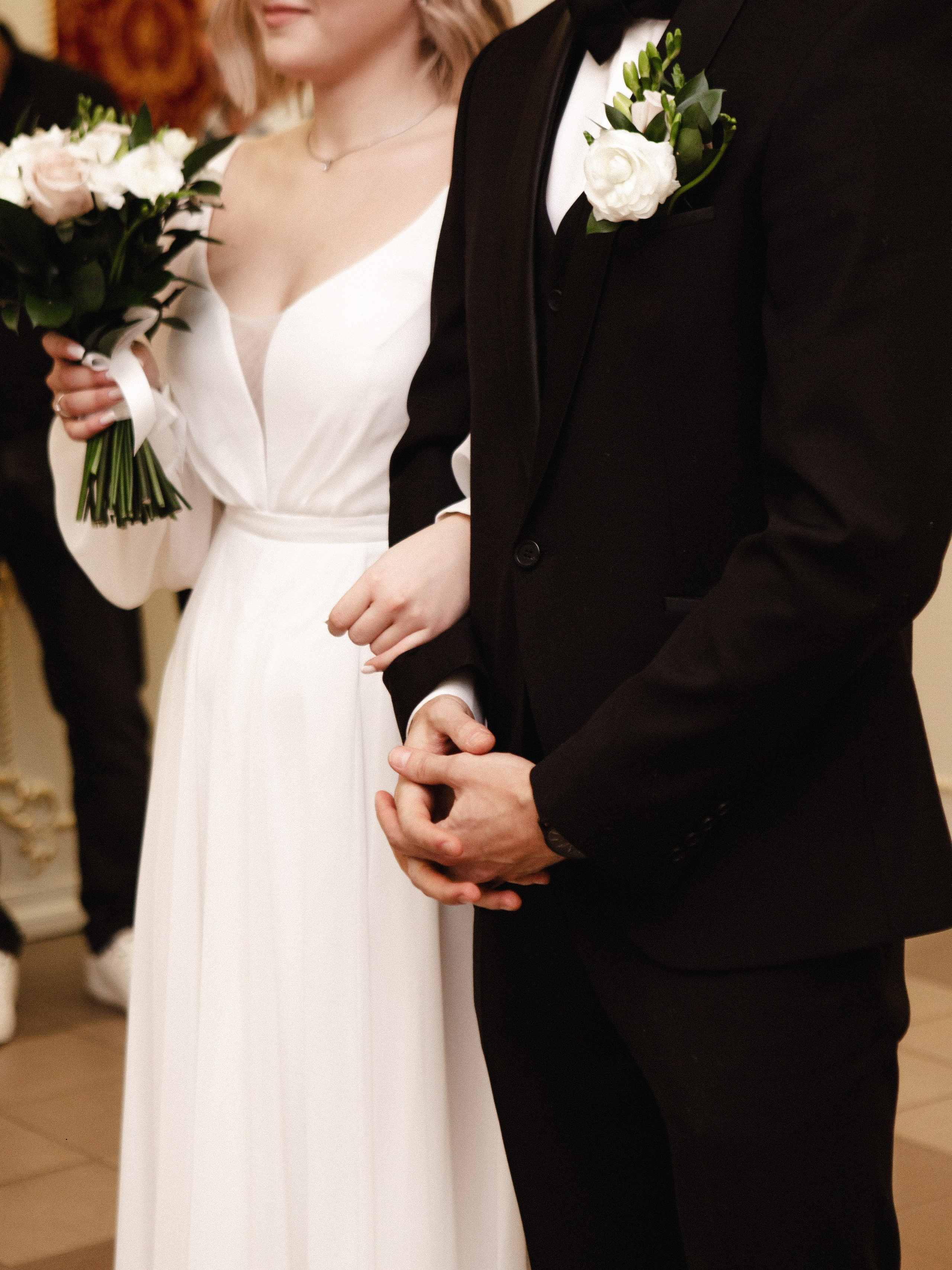 Wedding day|A&E. Свадебный фотограф Челябинск Зиненко Виктория