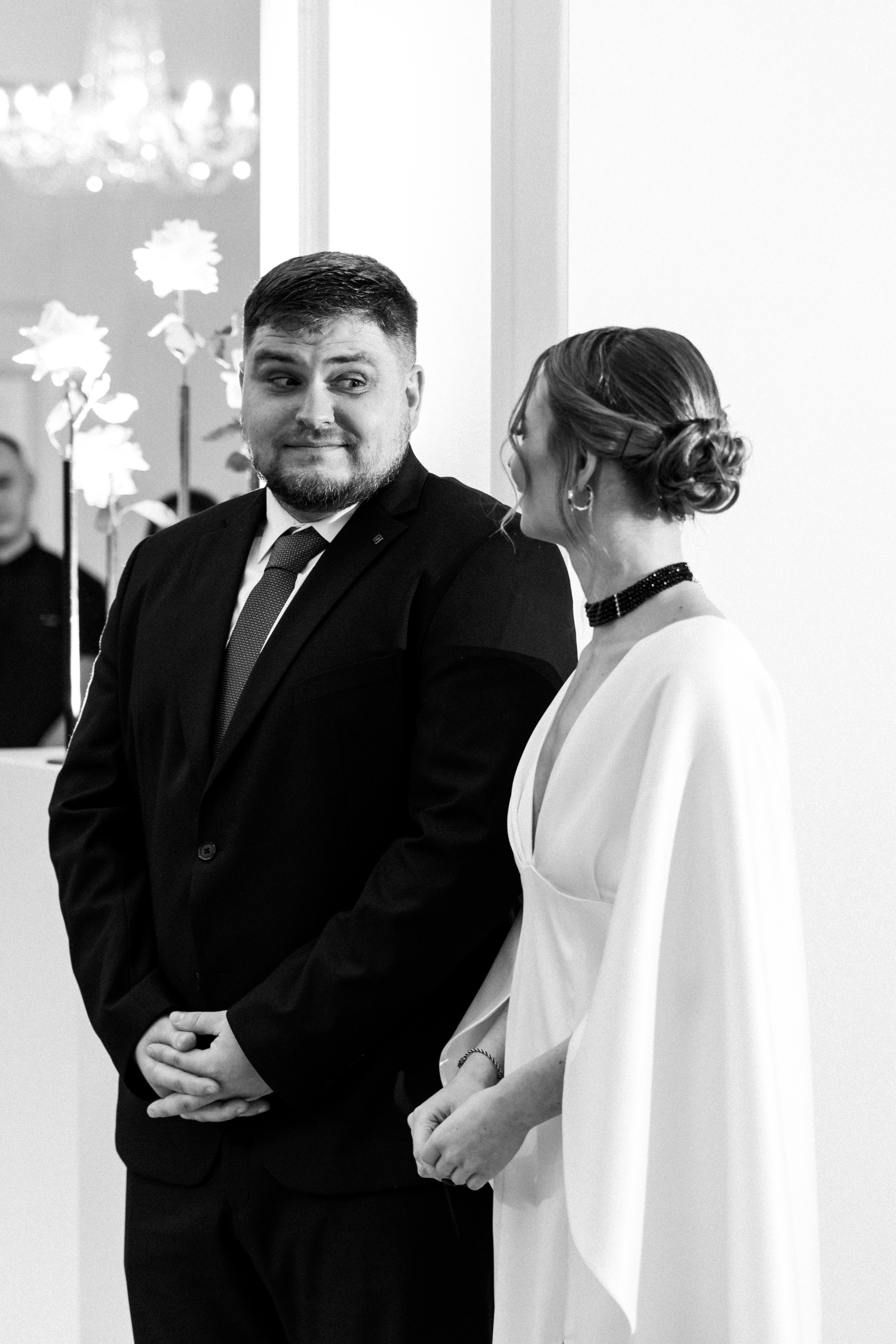 Amore House|Сергей и Елена. Свадебный фотограф Челябинск Зиненко Виктория