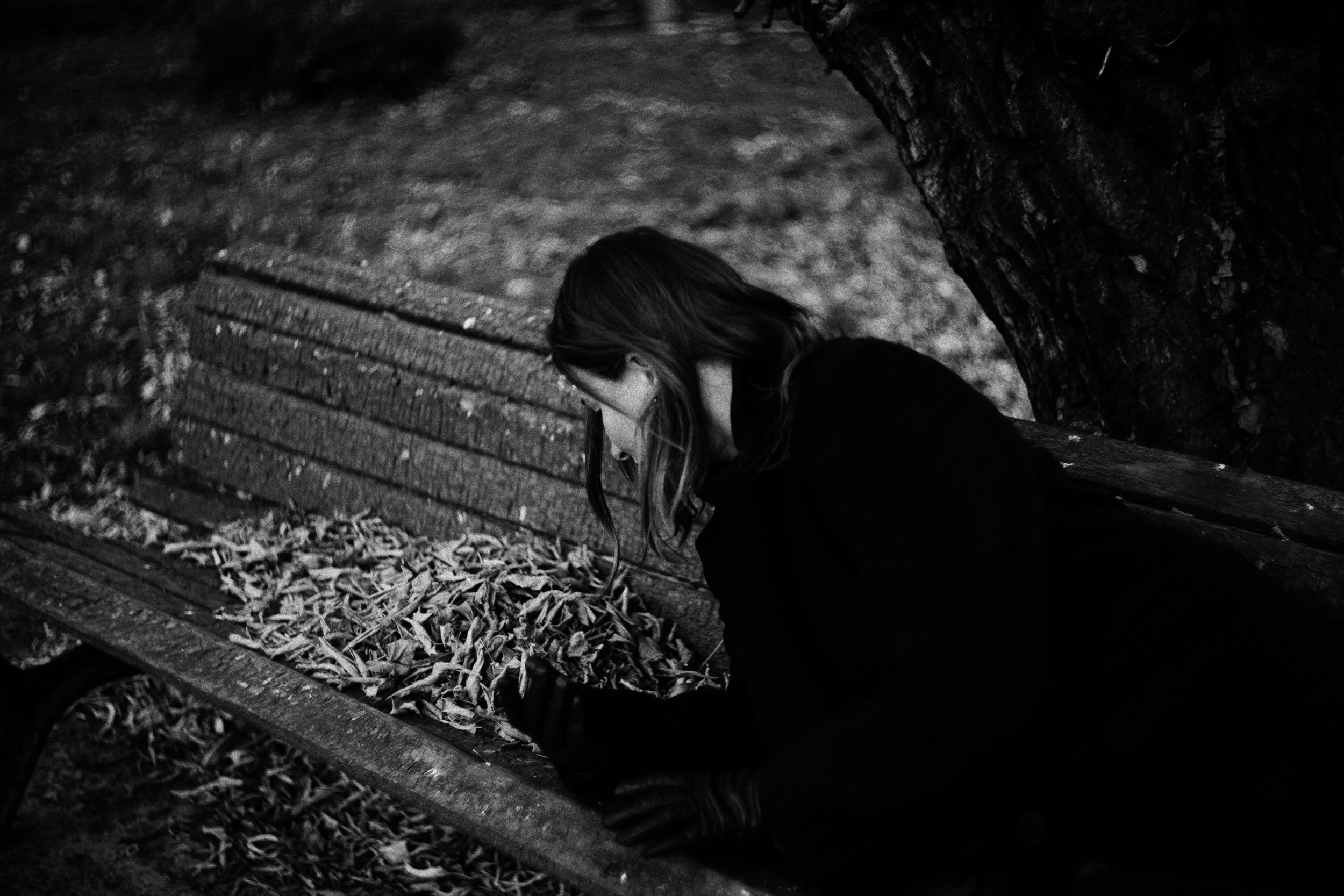 Осенняя фотосессия тюмень. Фотограф Дарья Мустафина, Тюмень