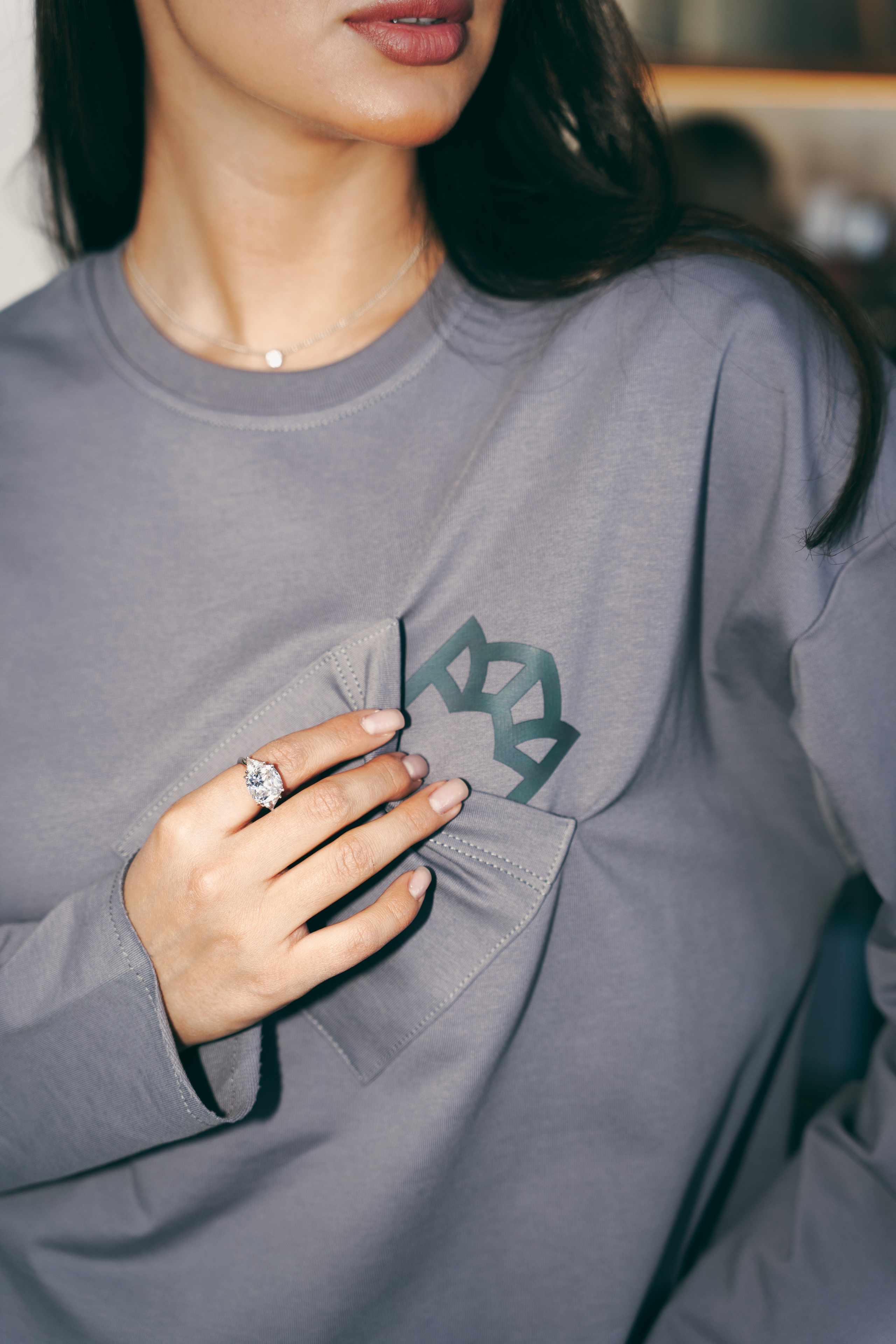 ХК «Ак Барс» х Benchmerch|Коммерческая съемка | 2026. Яна | Фотограф | Казань