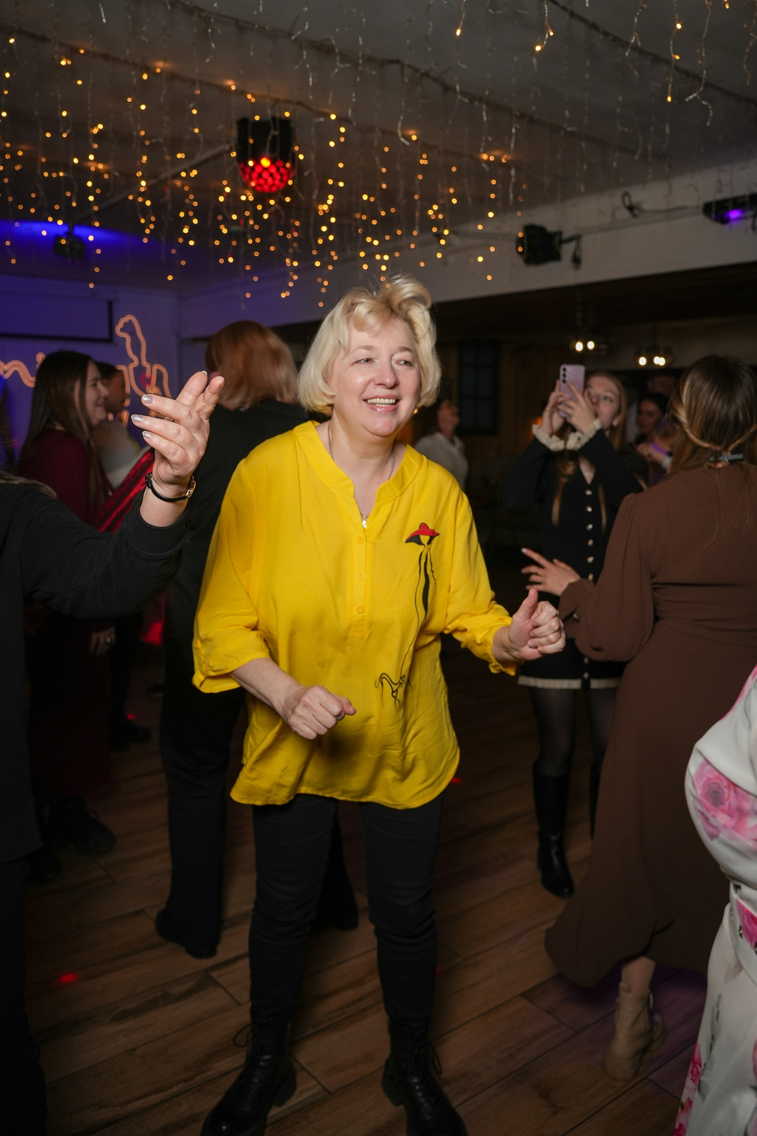 Фотограф Алиса Счастливая | Свадьбы, дети, спорт | Москва