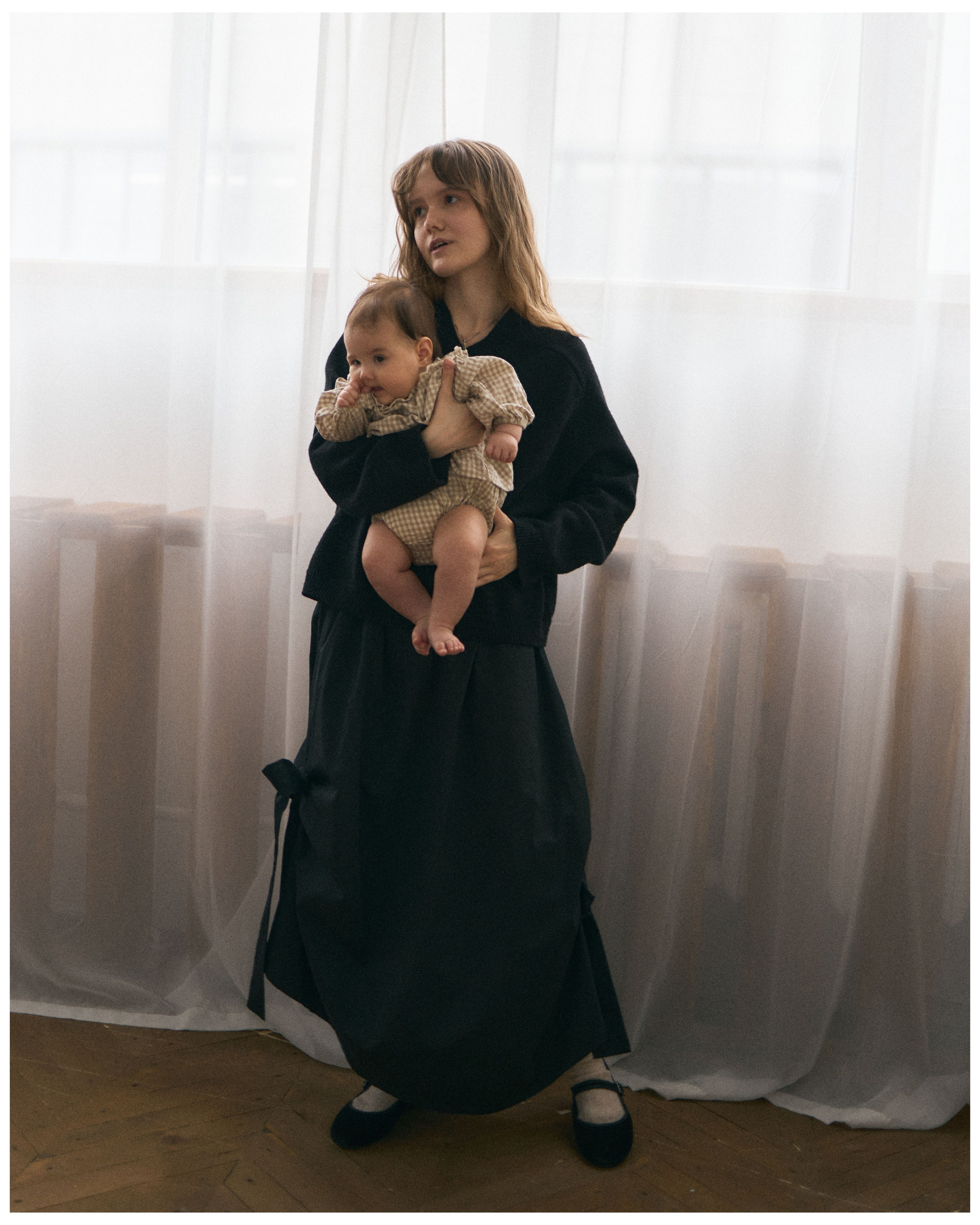 Портфолио. Фотограф Меньшакова Алёна