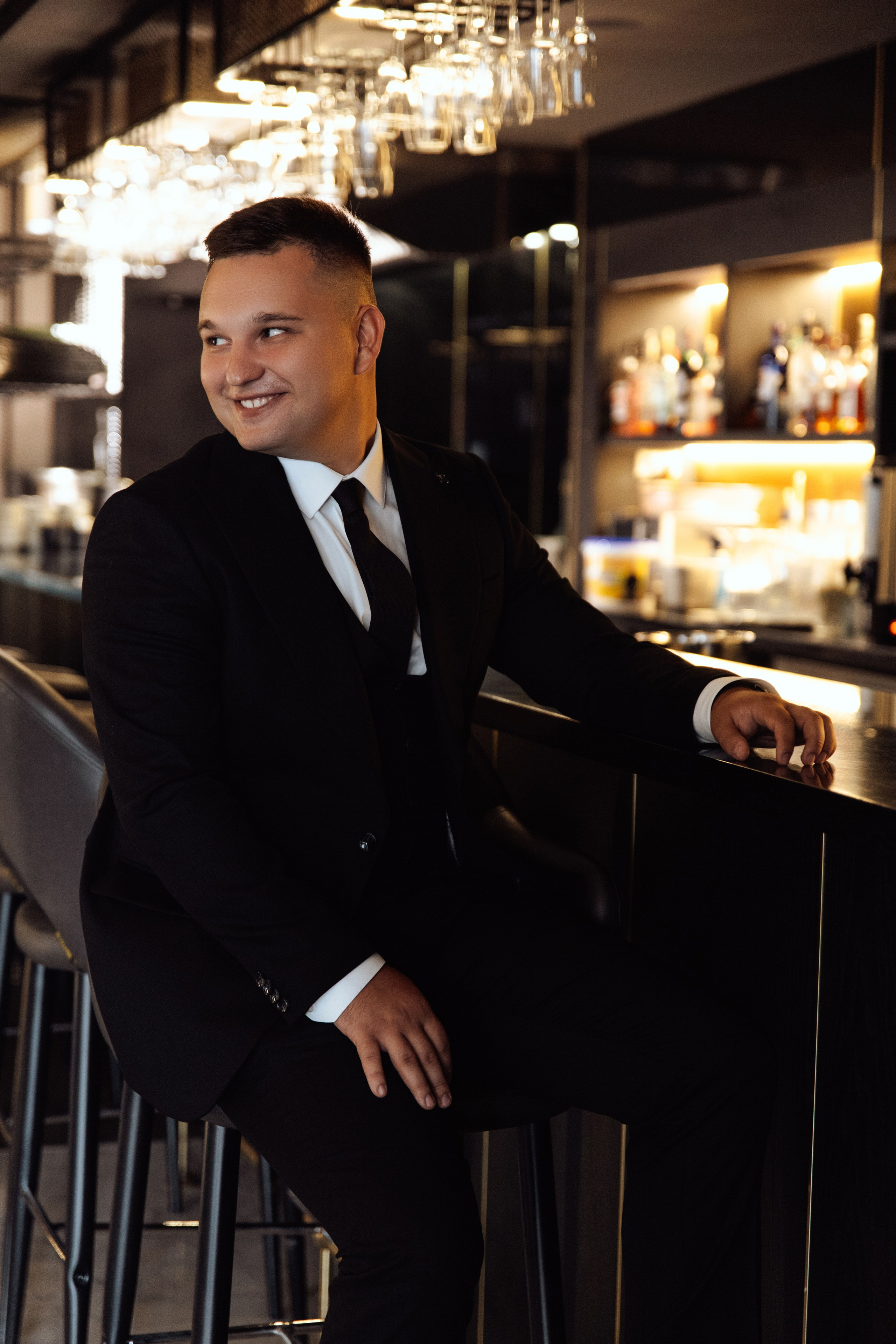 Свадебная фотосессия 9.08.24. СВАДЕБНЫЙ ФОТОГРАФ И ВИДЕОГРАФ УЛЬЯНОВСК