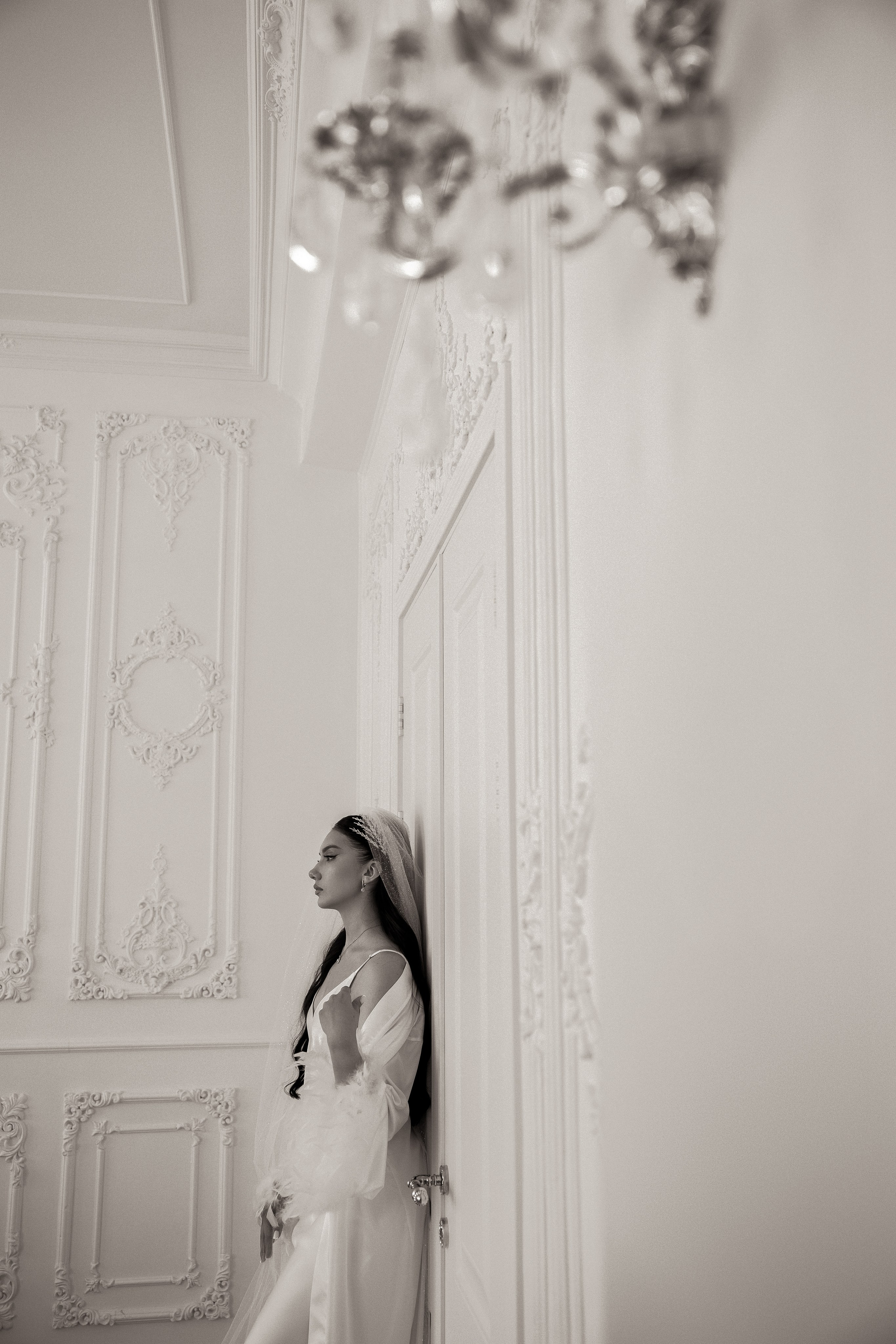 Вадим и Яна. Фотограф Краснодар