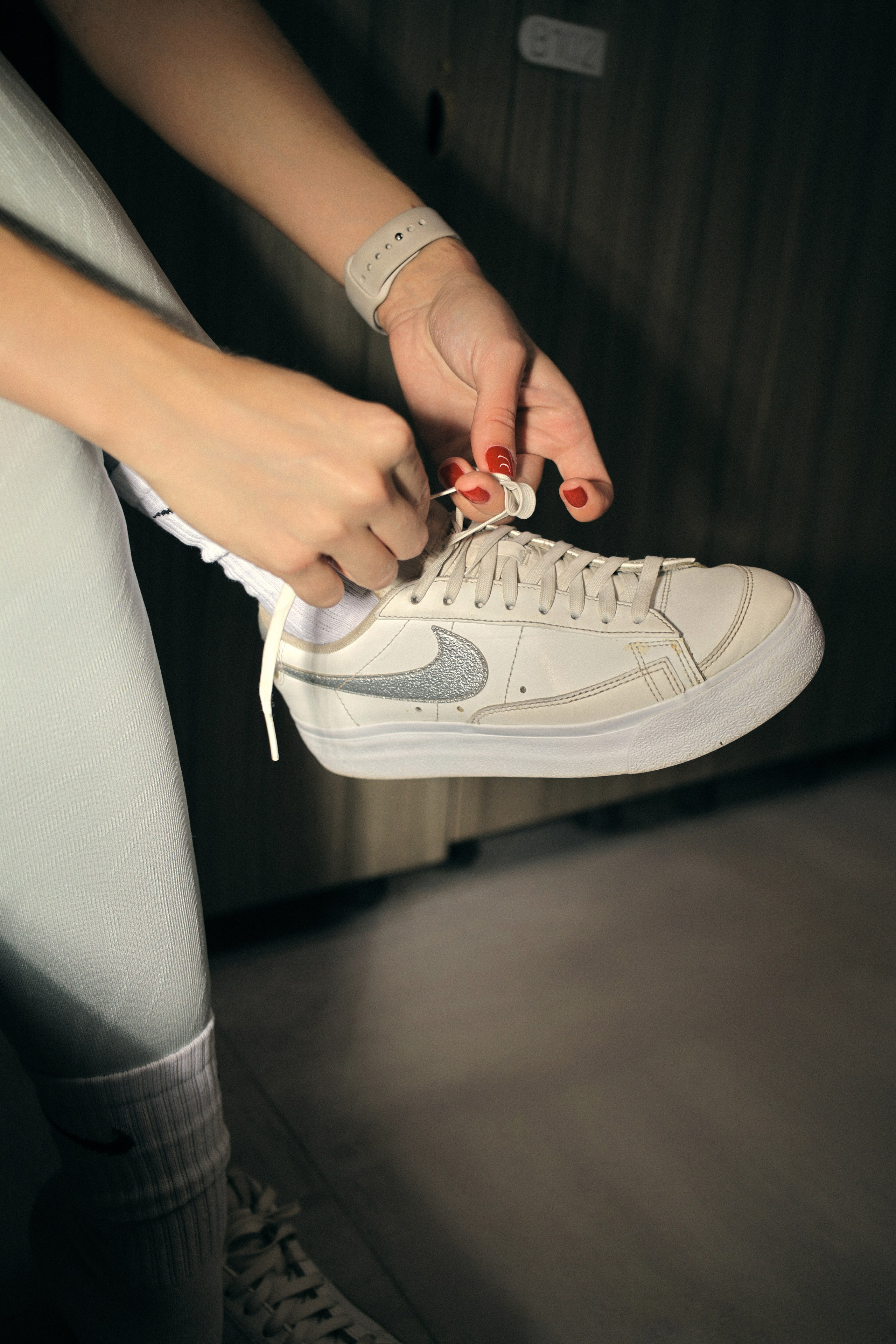 Мелалика. Профессиональный Фотограф во Владимире, в Москве и в Суздале — Полина Романычева