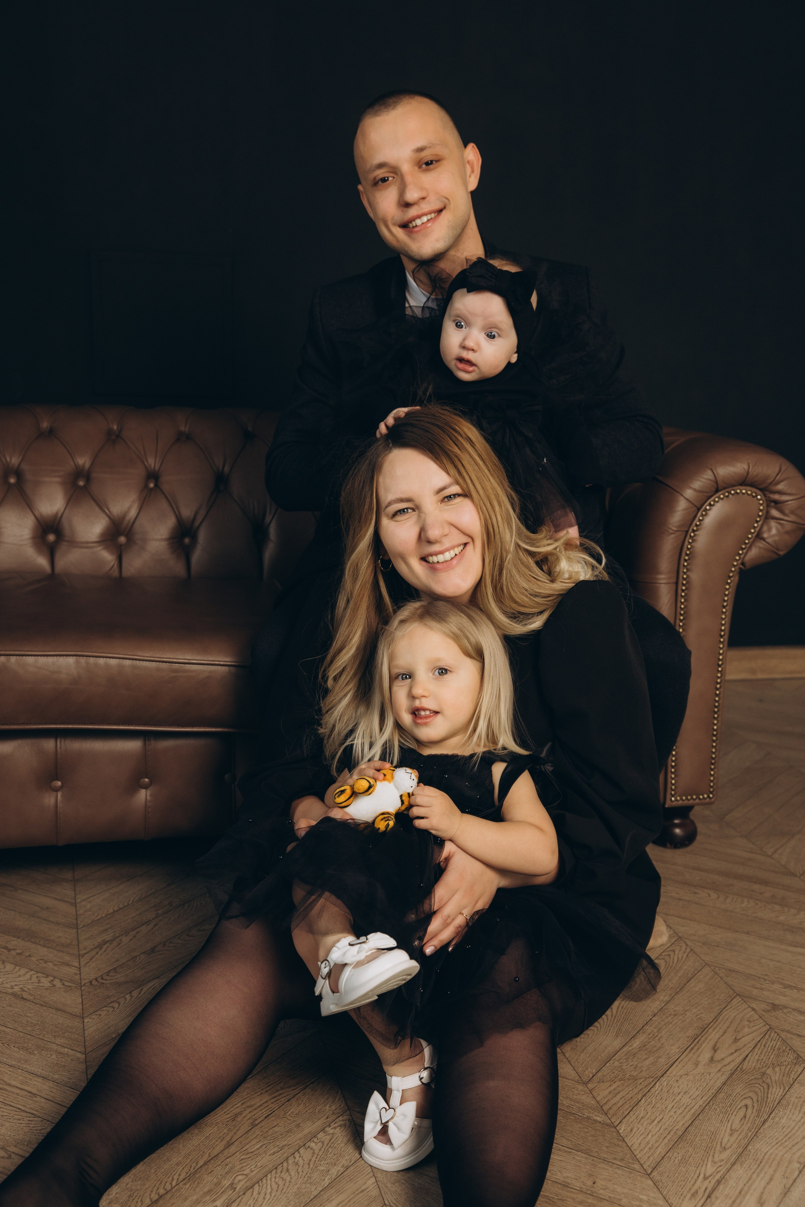 Ксюша, Рома. Свадебный, семейный фотограф в Иркутске Светлана Макаричева