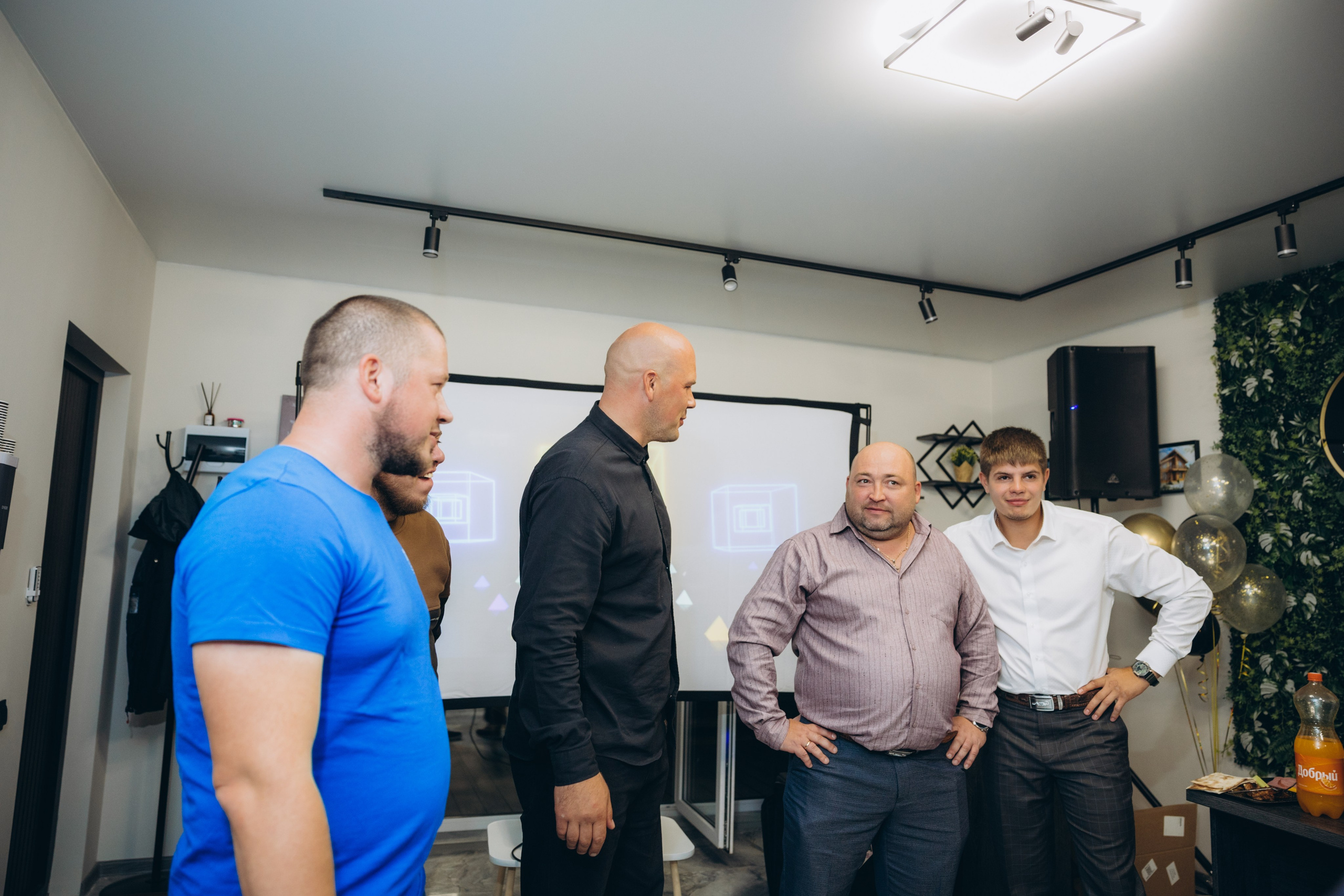 2 года компании «Удачный выбор». Свадебный, семейный фотограф в Иркутске Светлана Макаричева