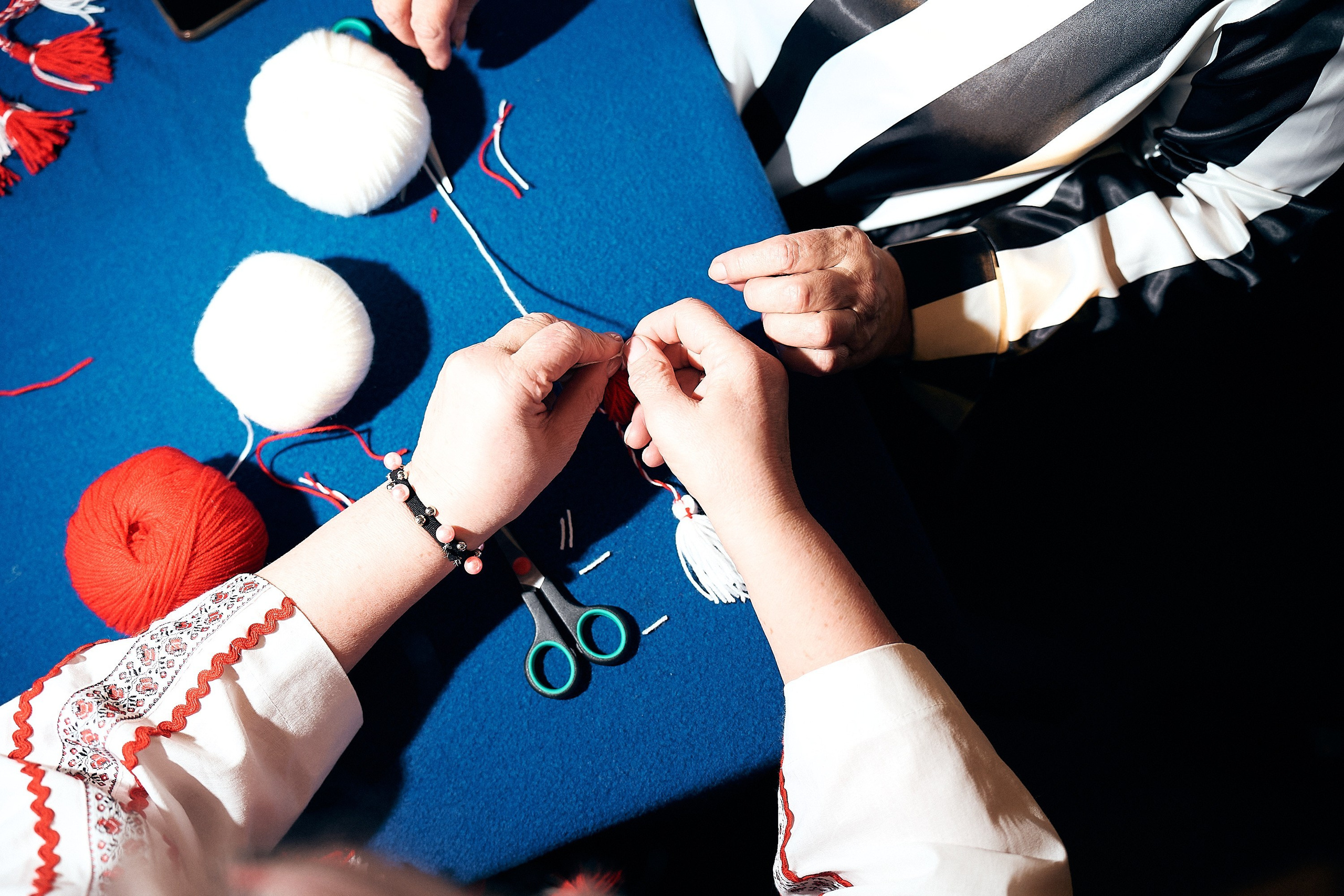 Выставки, ивенты. Фотограф и оператор мероприятий, концертов и портретов в городе Москва