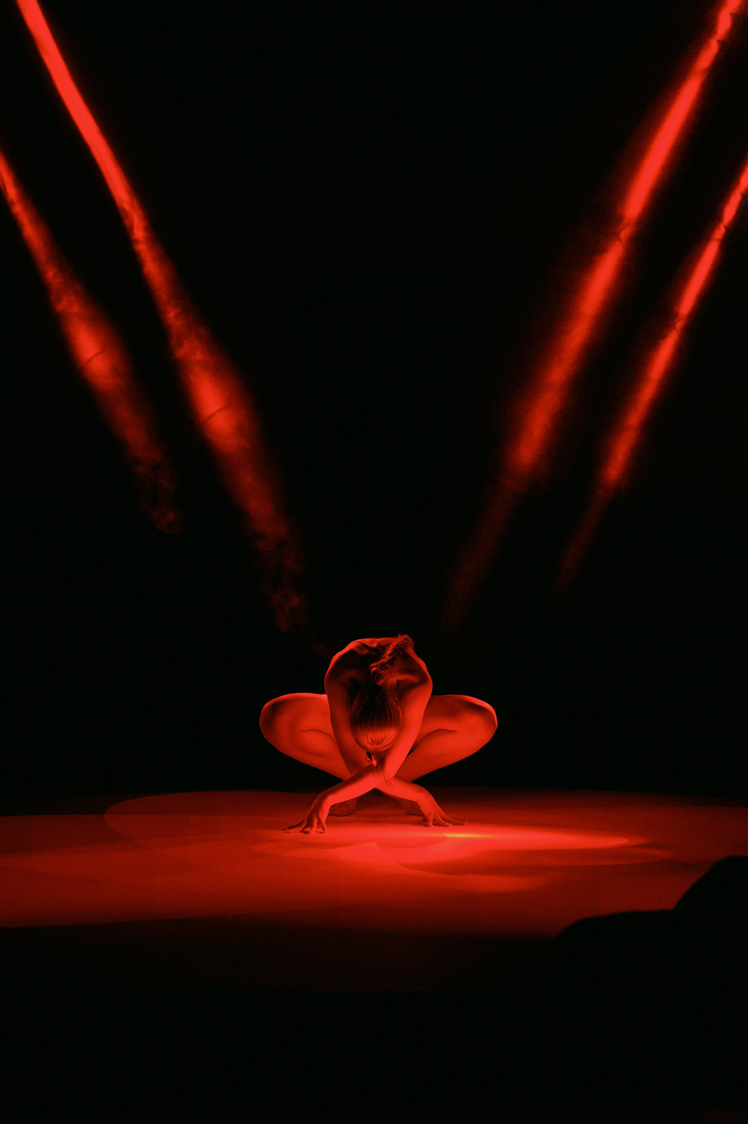 Перформанс СТЫД. Свадебный фотограф в Ростовe-на-Дону Анастасия Прутова