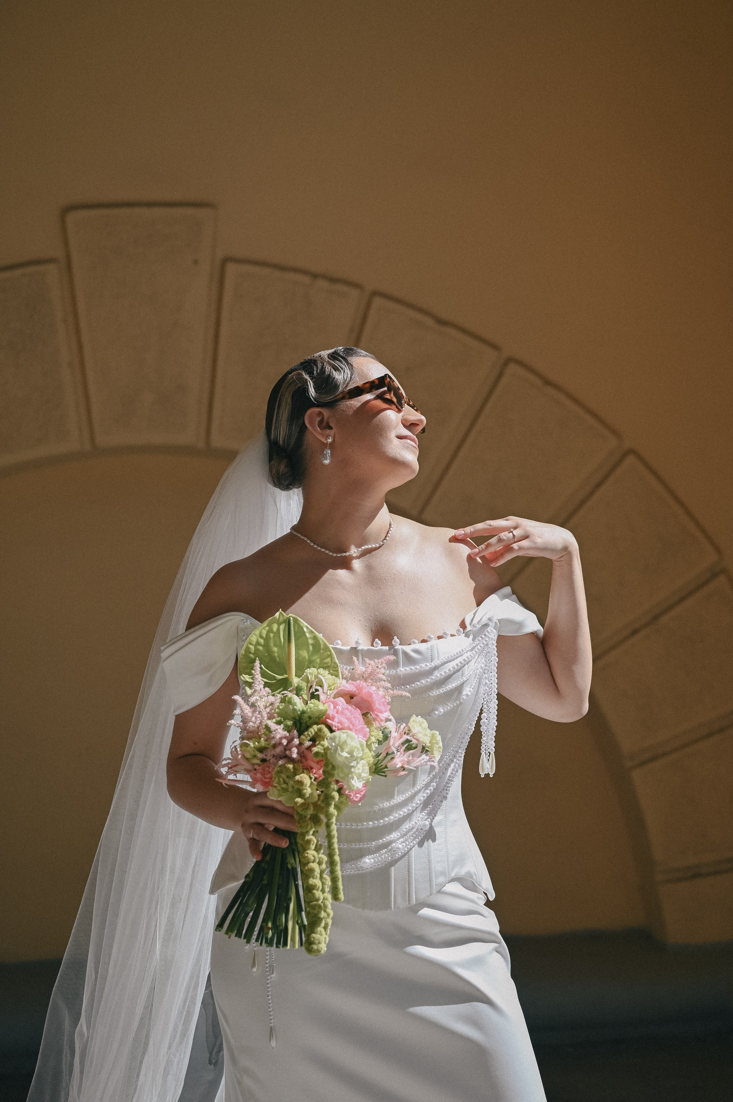 Саша + Полина. Свадебный и семейный фотограф Волгоград Москва