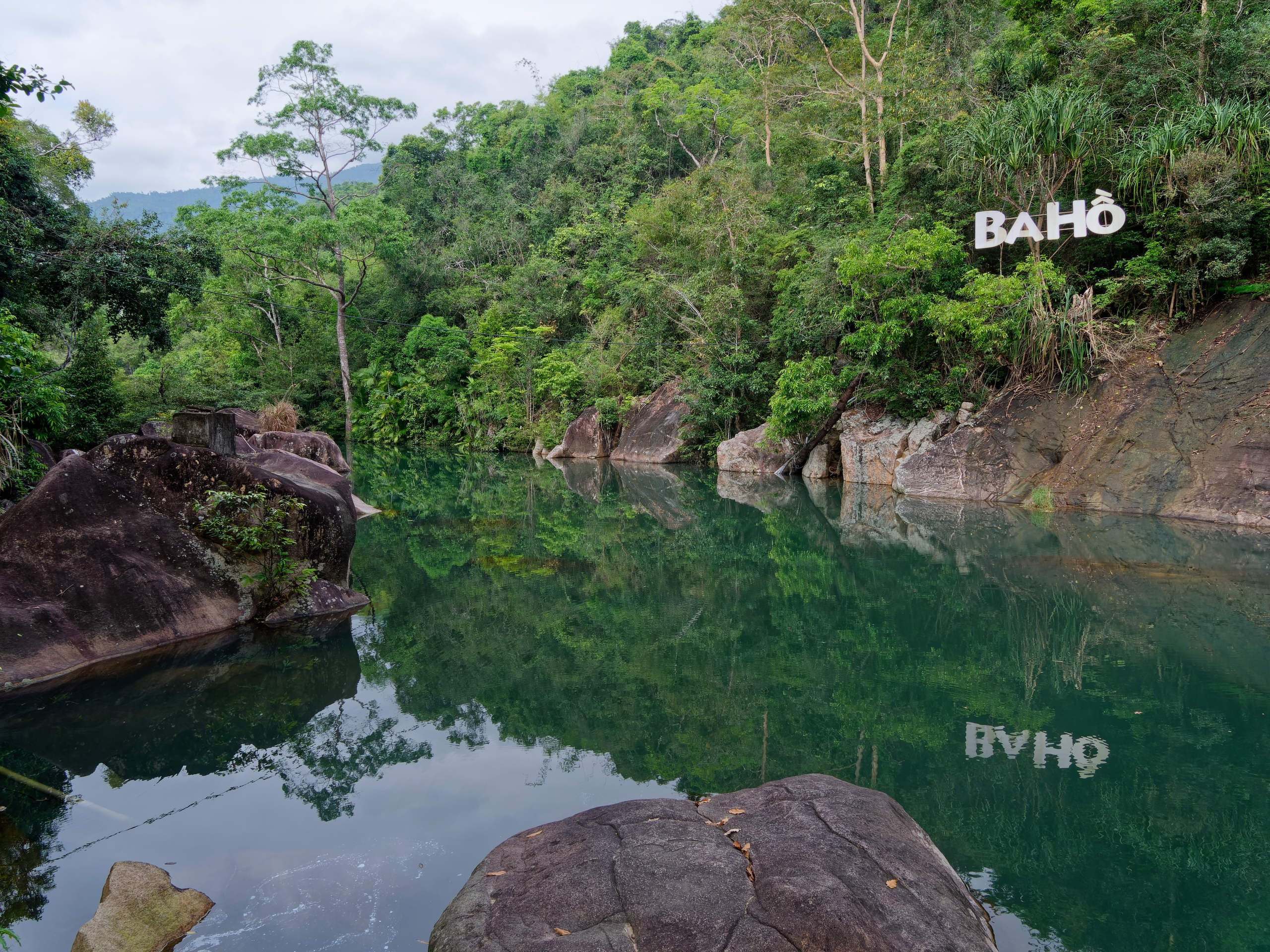 Нячанг 2025 (5). Избранные фотографии