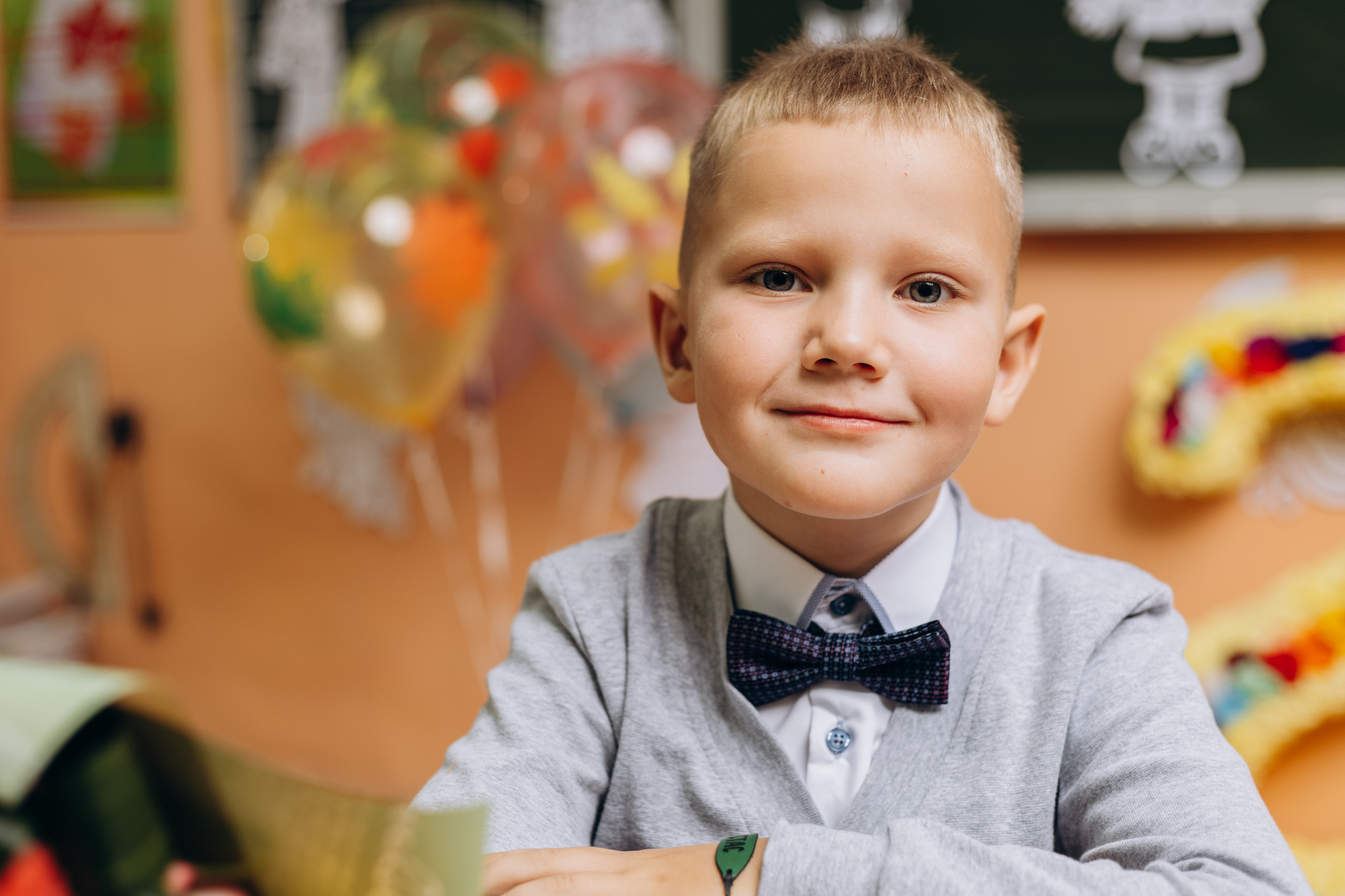 Примеры фото. Выпускные альбомы в Екатеринбурге/ Арамиль/ Сысерть по низким ценам