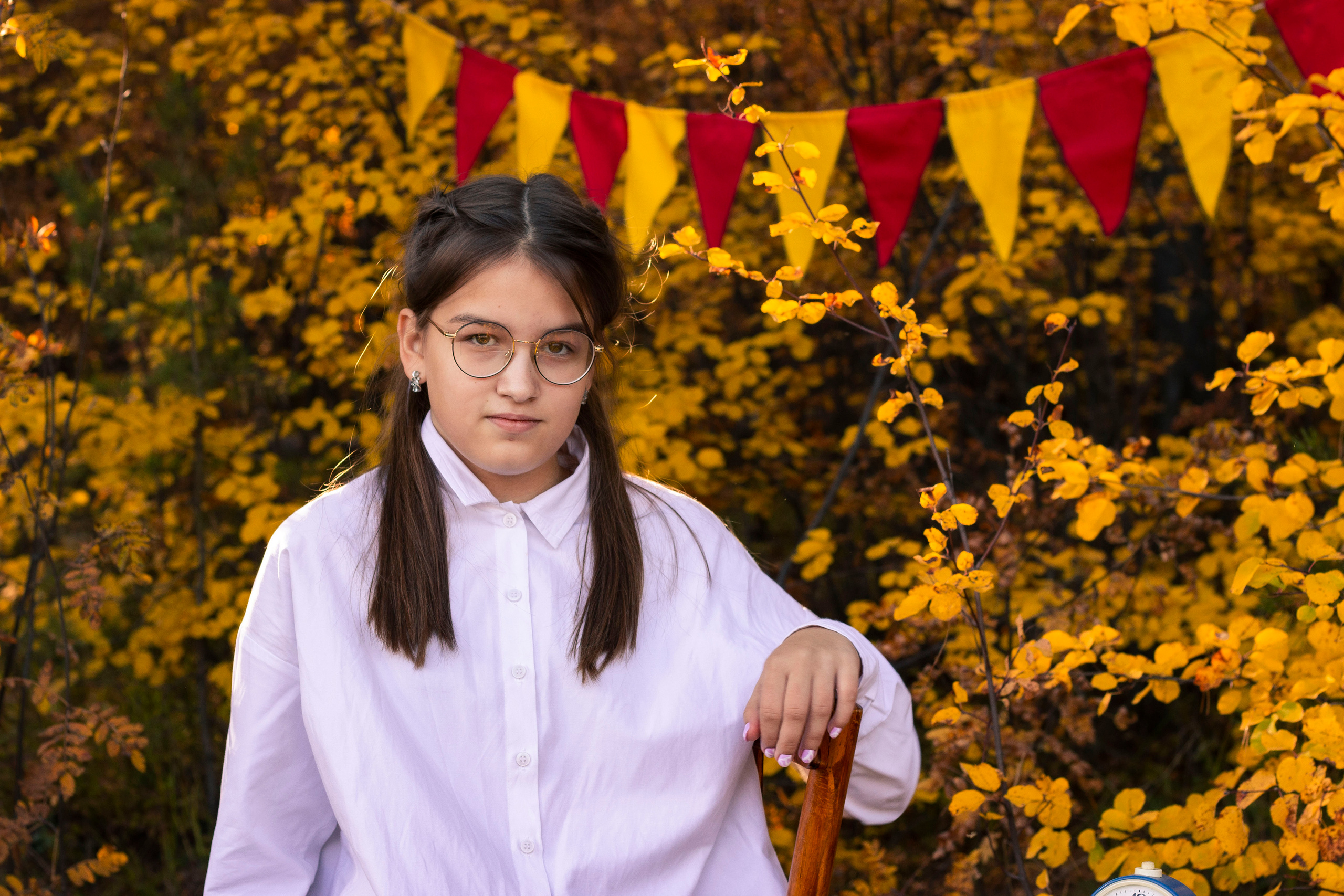Примеры фото. Выпускные альбомы в Екатеринбурге/ Арамиль/ Сысерть по низким ценам