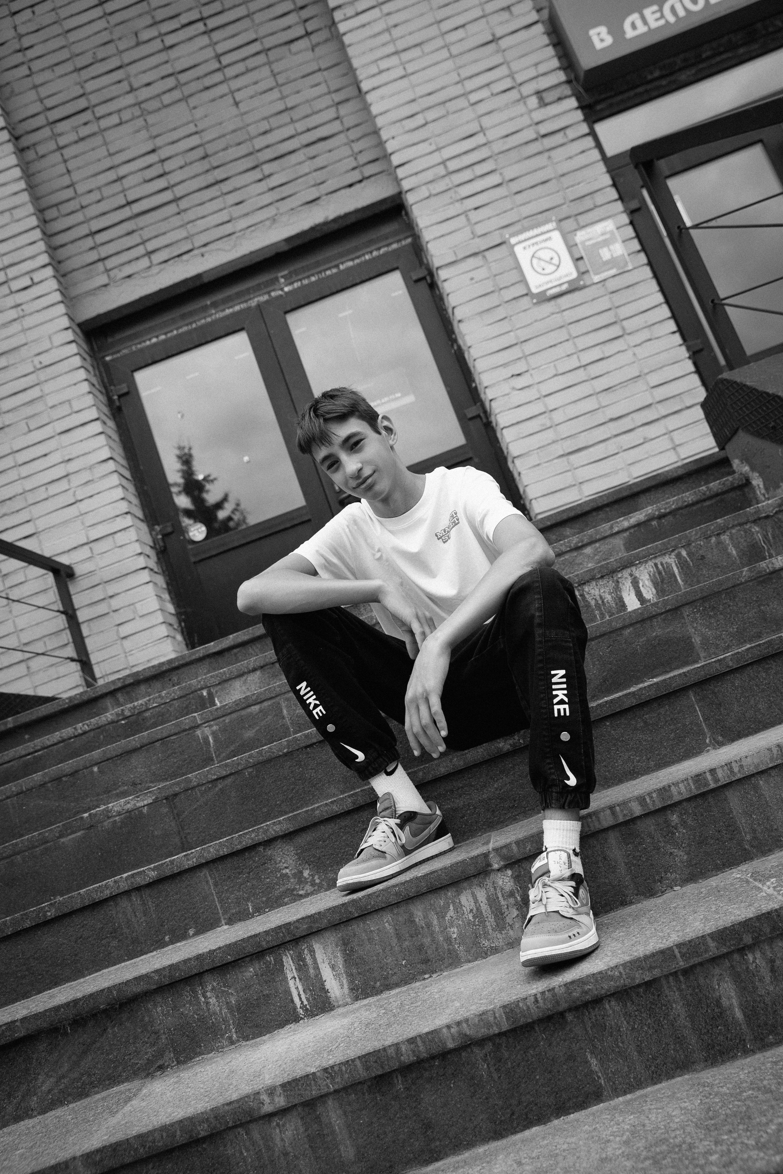 Палат. Семейный и школьный фотограф Катерина Голубева