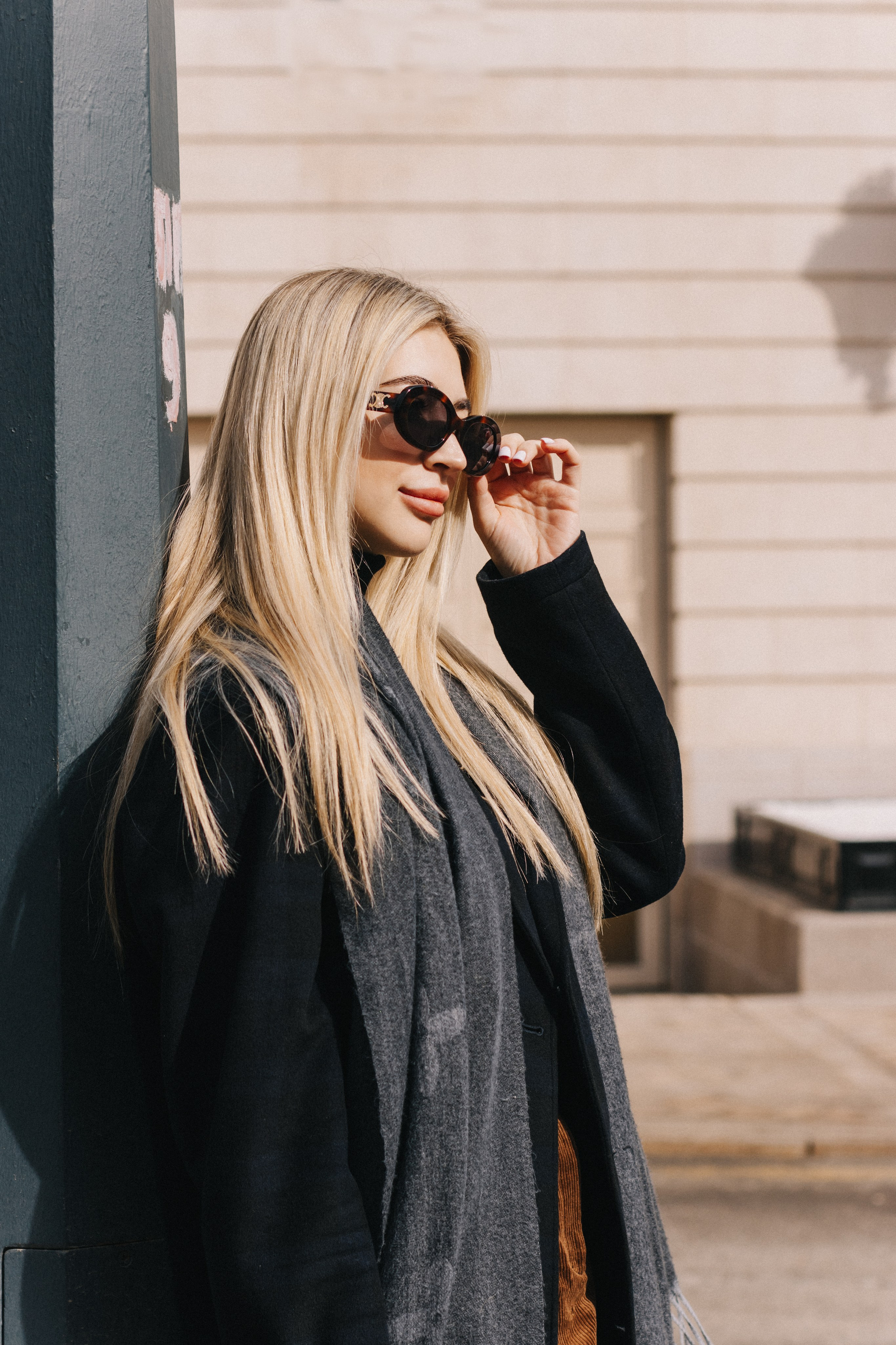 Алена. Фотограф Москва