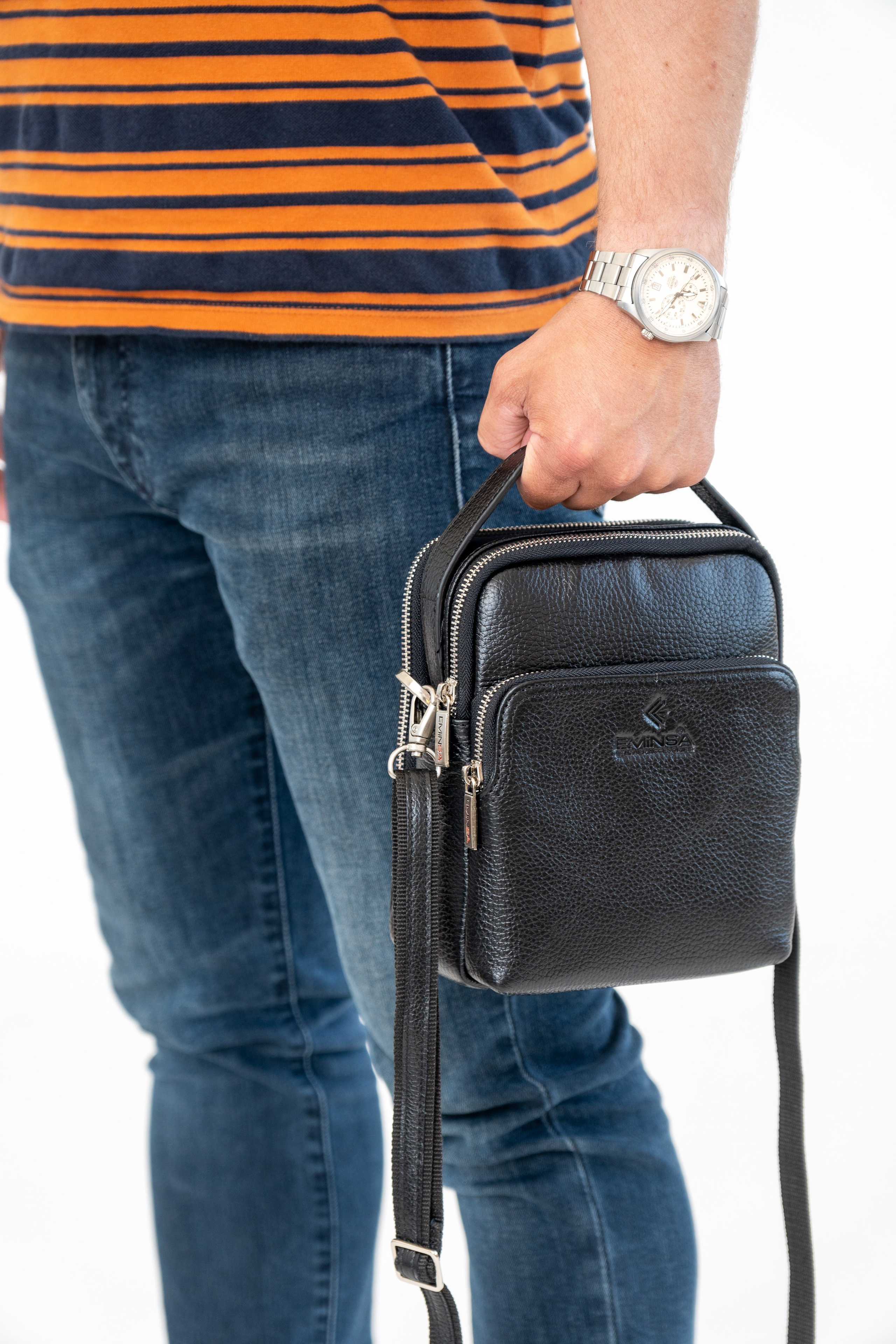 Сумки и ремни. Фотограф в Краснодаре и Краснодарском крае Елена Быкова