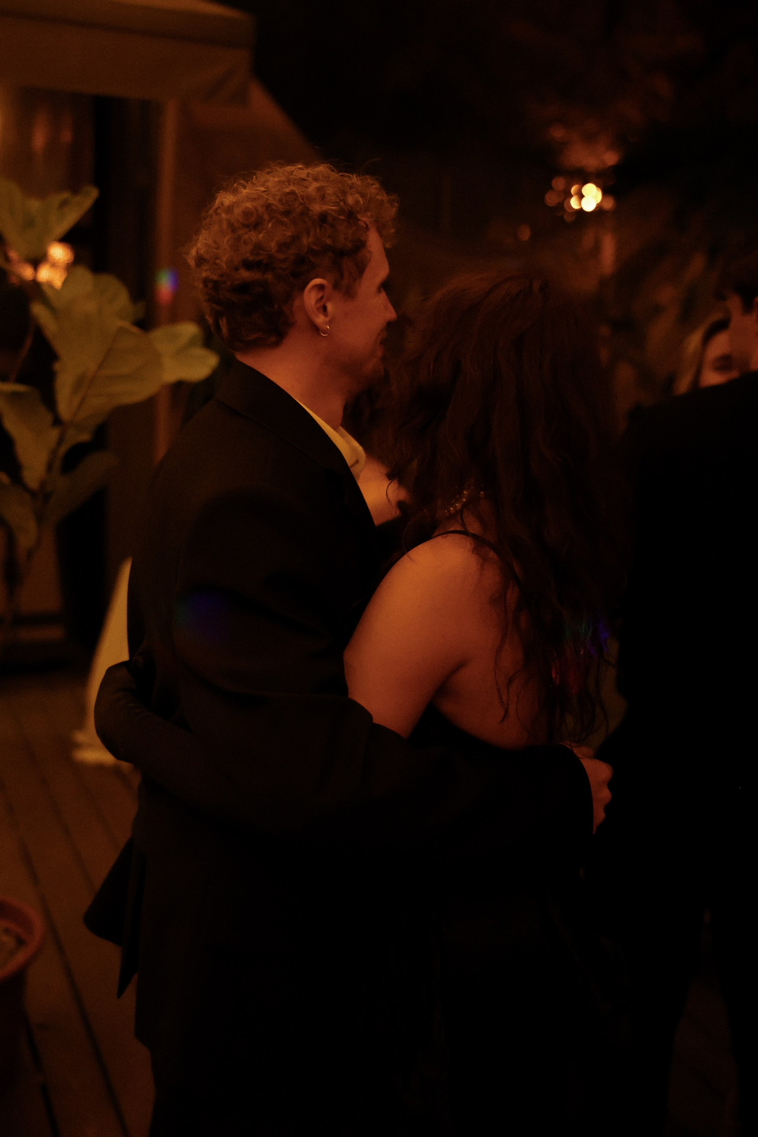 «Всегда» — Юлия и Александр. Свадебный и семейный фотограф в Москве Ломова Ирина