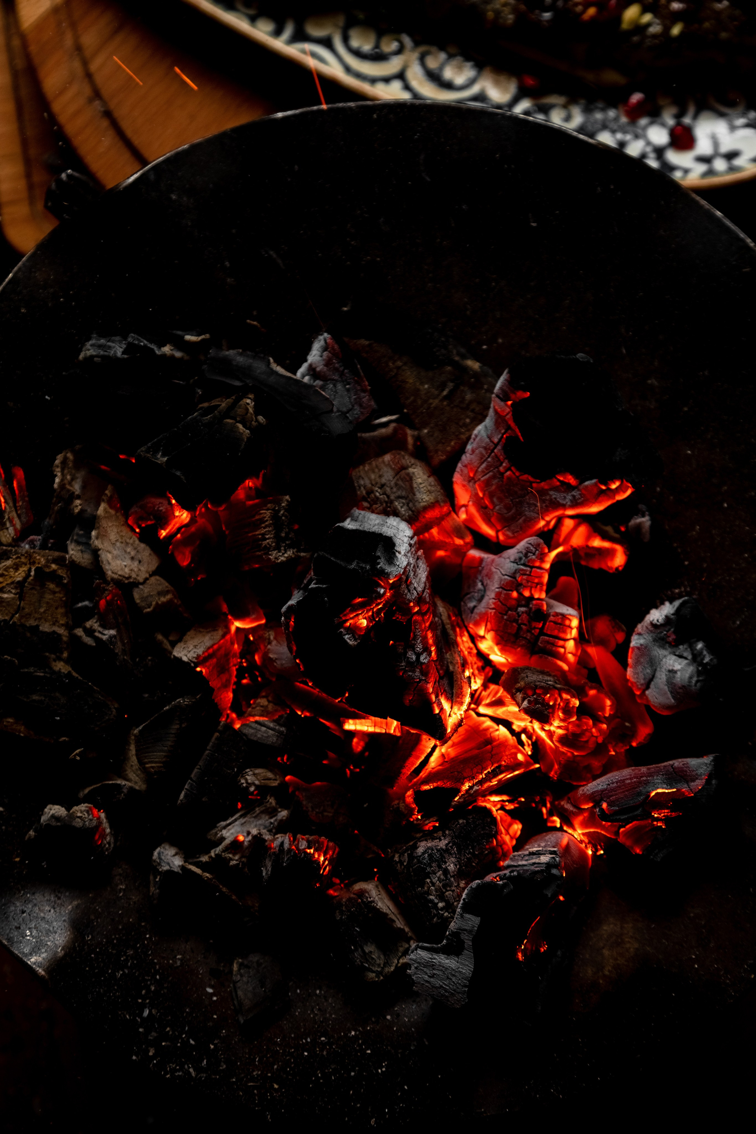 Loftpark. Свадебный фотограф в Нальчике Алим Джаппуев