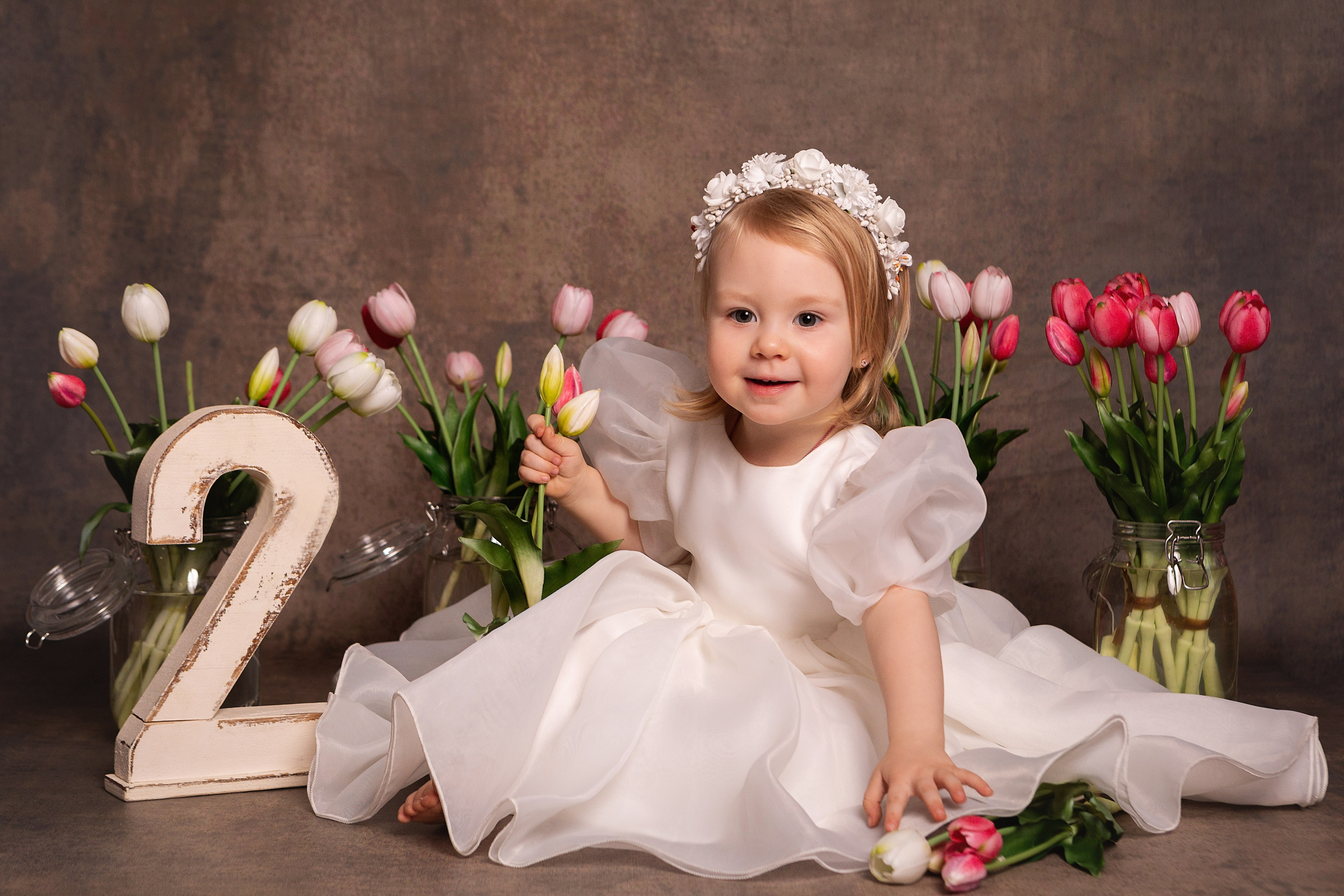 Мой первый, второй годик!. ФОТОГРАФ НА ГОДИК, БЕРЕМЕННОСТИ, НОВОРОЖДЕННЫХ, КРЕЩЕНИЯ МОСКВА