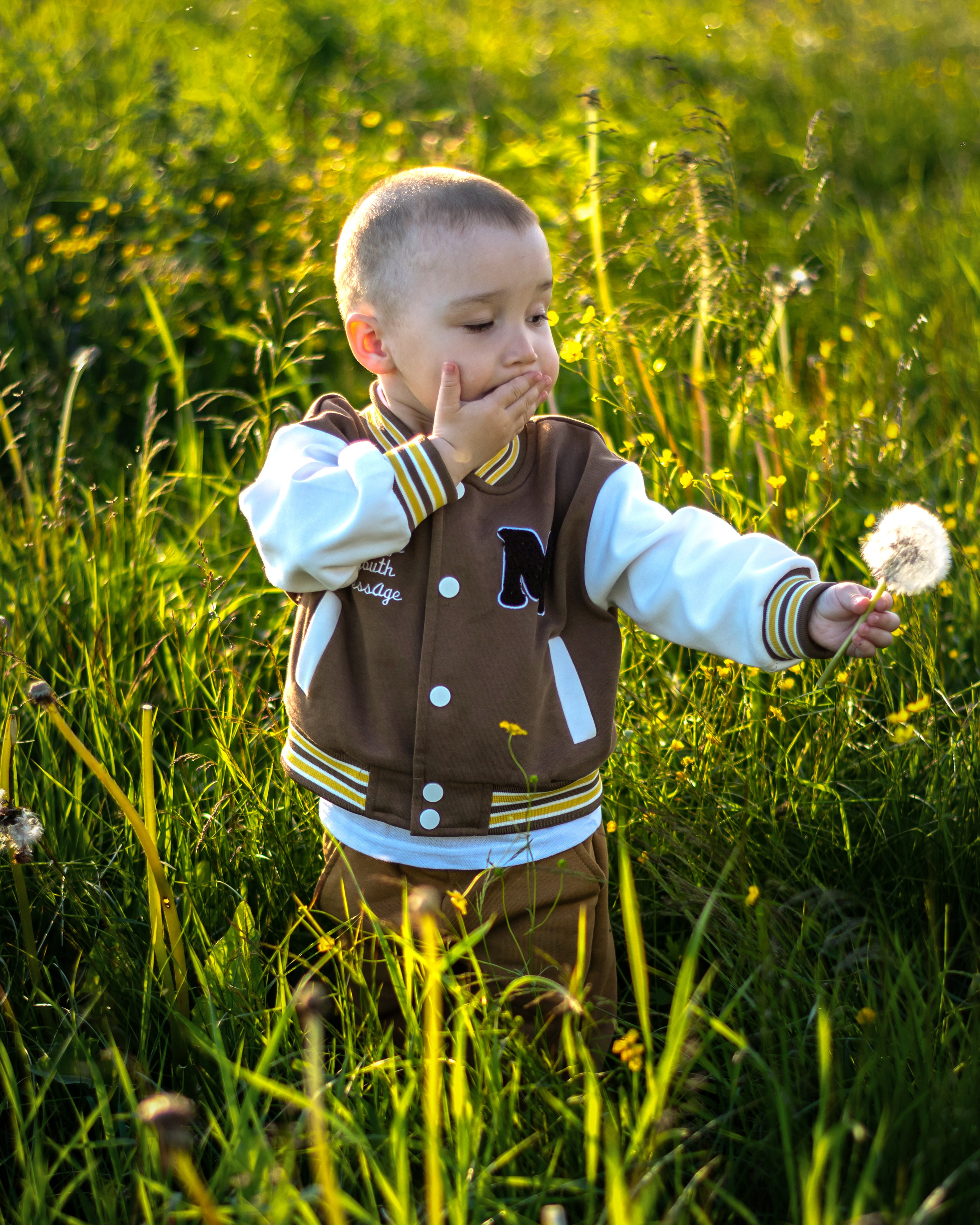 Артем и Таня. Фотограф в с. Ижма Республика Коми Терентьев Сергей