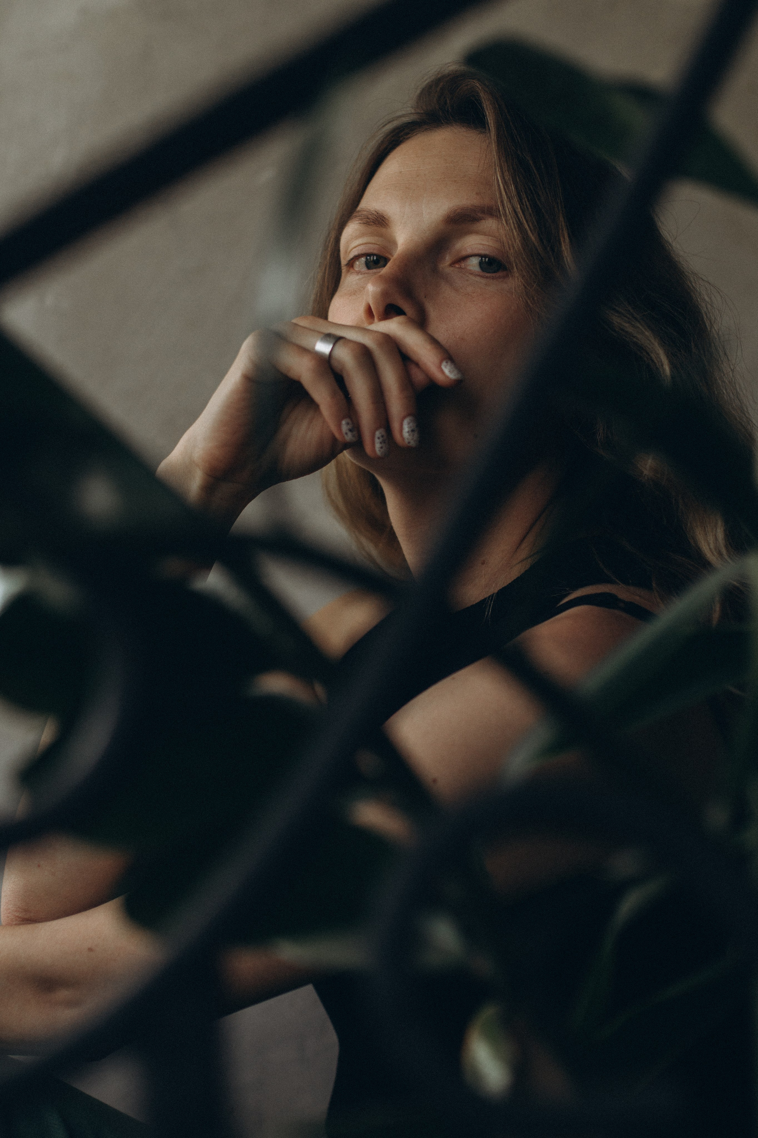 Индивидуальные. Семейный и портретный фотограф в Севастополе Ирина Ященко