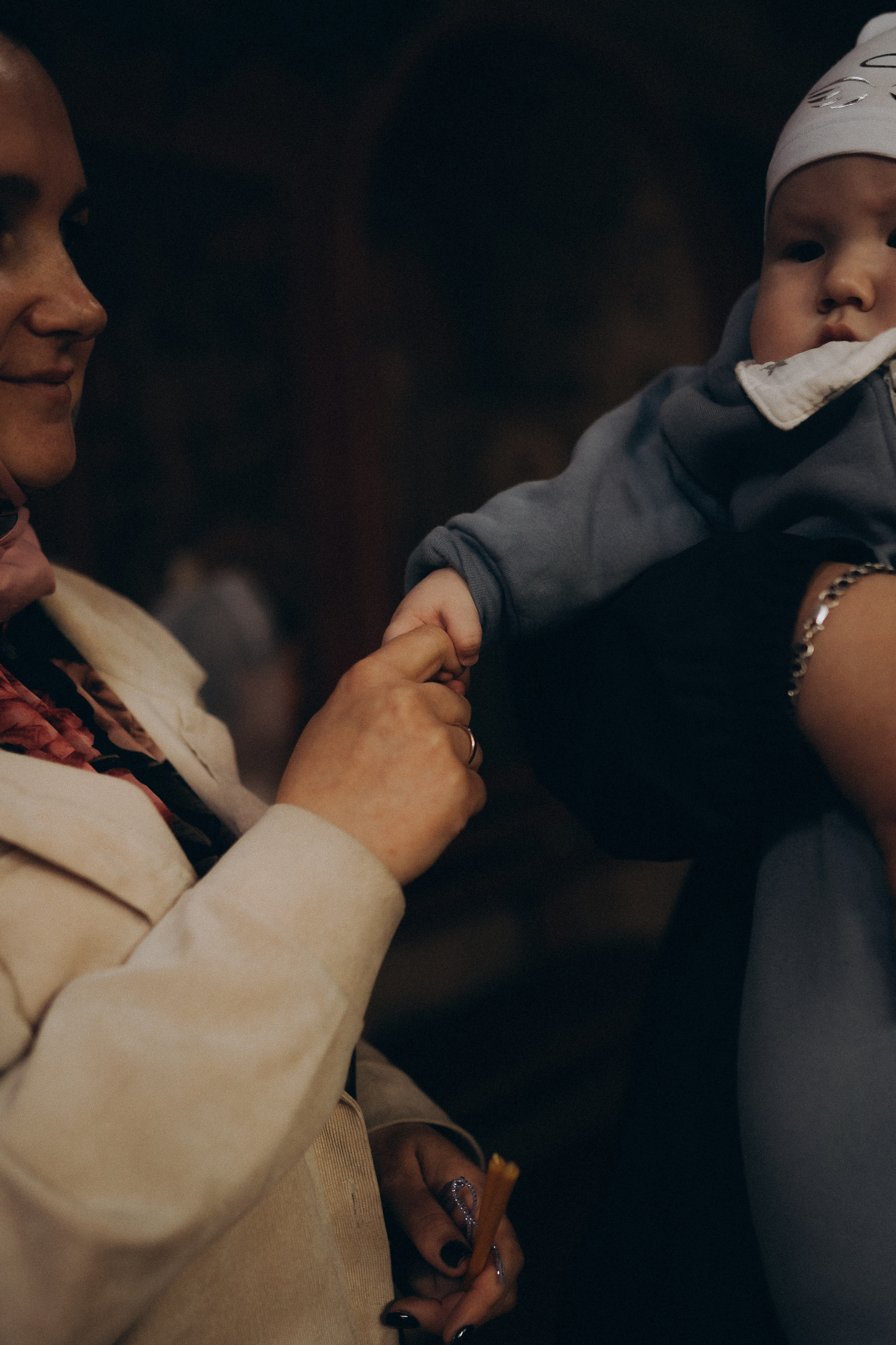 29.06.2025. Фотограф Торопец Кристина Абрамова Kanwellia photography