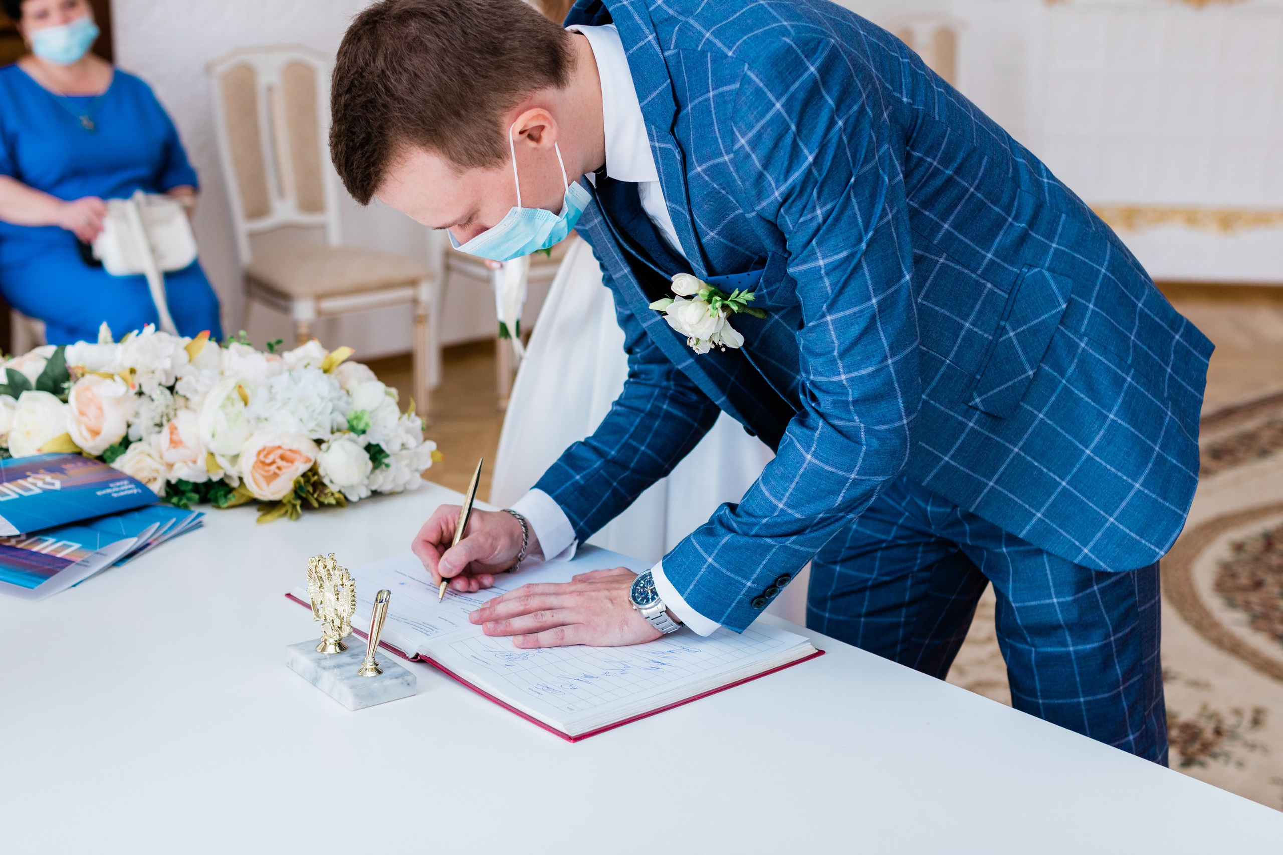 Свадебная фотография. Фотограф. Спорт, репортаж, предметная съемка