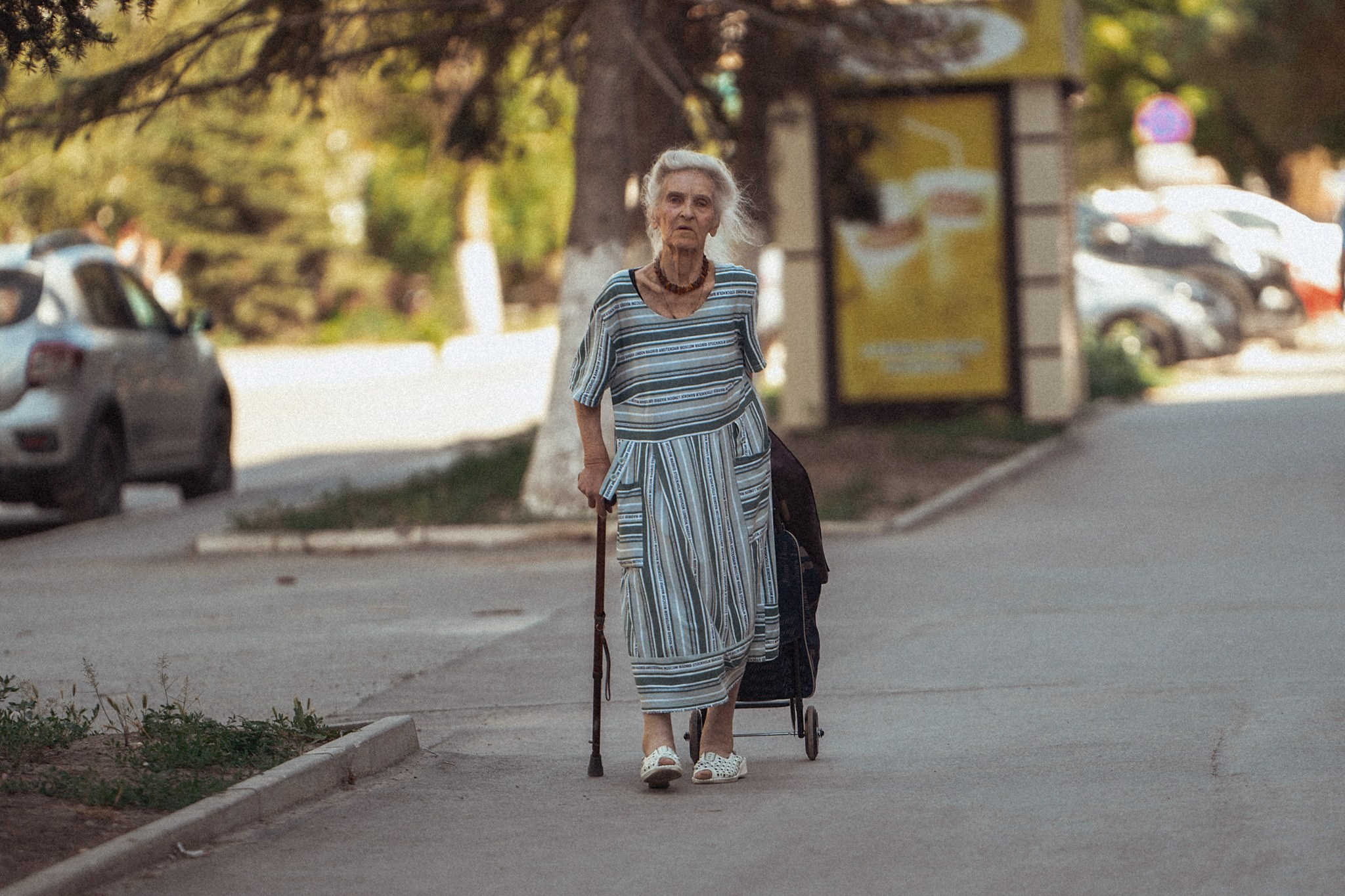 СЛАДКАR ВАТА. Андрей Сливенко. Свадебный фотограф и видеограф в Волгодонске и Ростове-на-Дону
