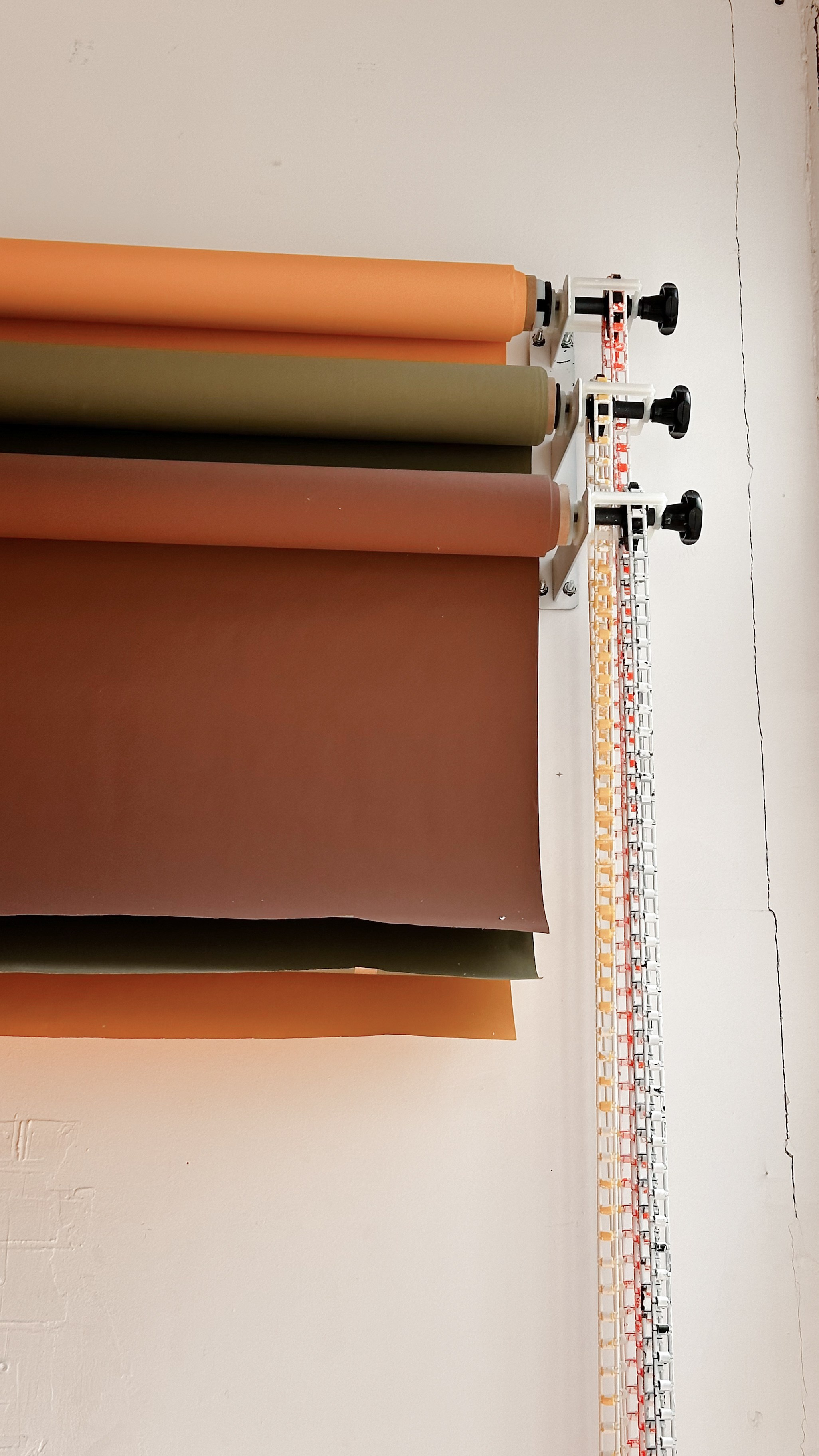 Фотографии интерьера фотостудии «Лофт потолок», Зиповская 5 литер Х, город Краснодар. Семейный и детский фотограф в Краснодаре Анна Трашкова