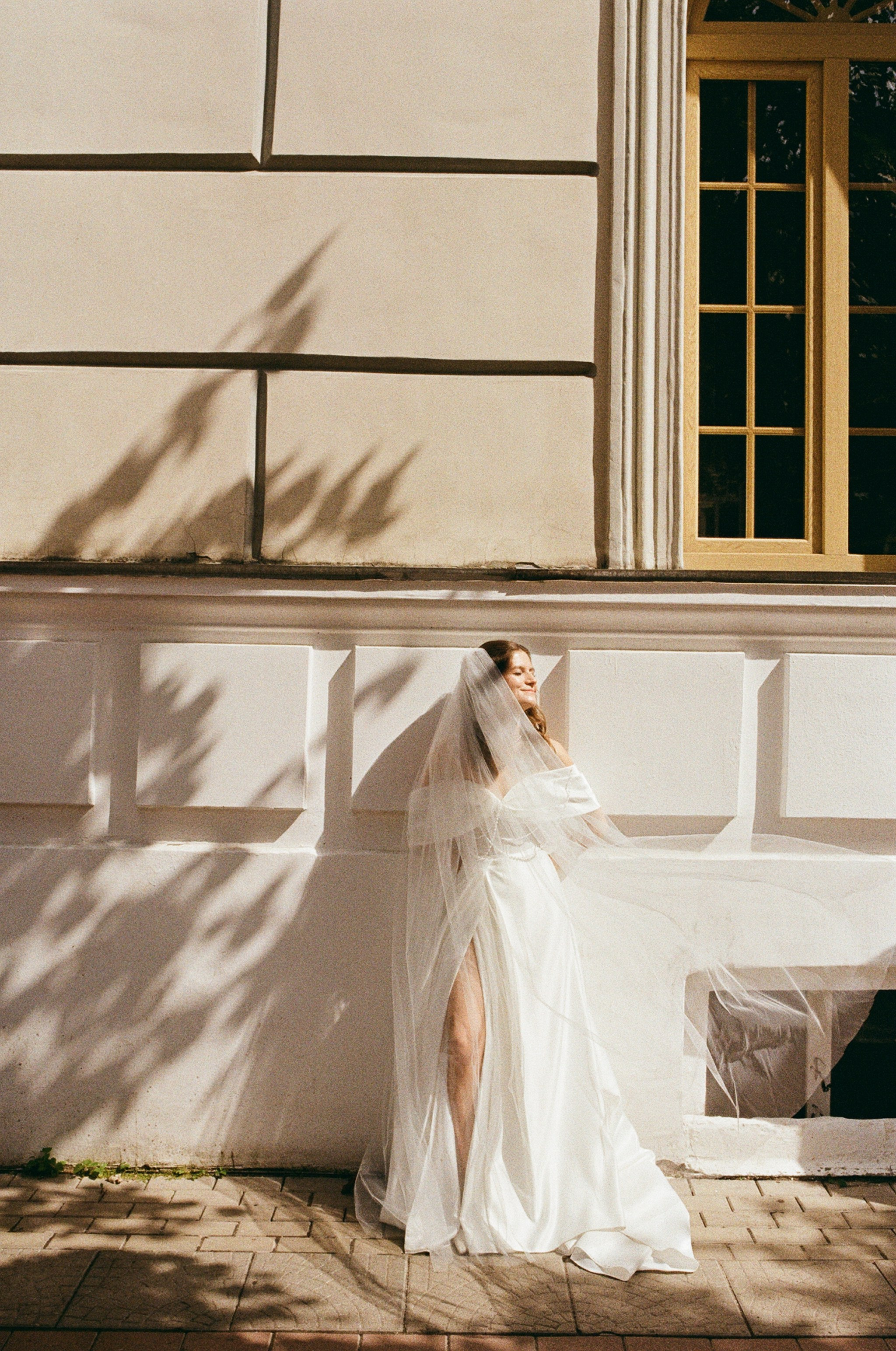 Пленка. Свадебный и семейный фотограф в Твери, Москве, Санкт-Петербурге