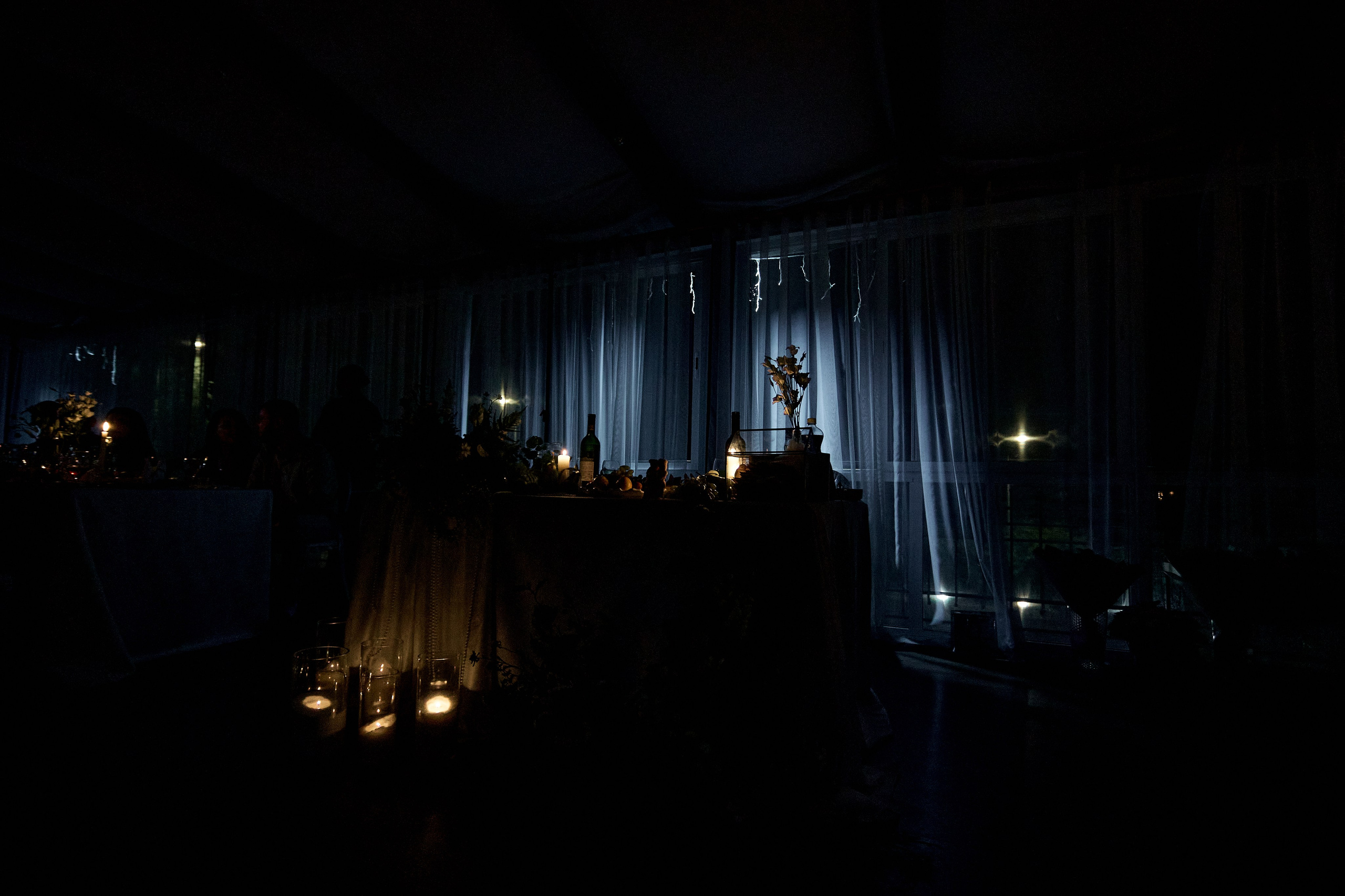 Все про нас. Свадебный фотограф в Красноярске Владимир Ятмасов