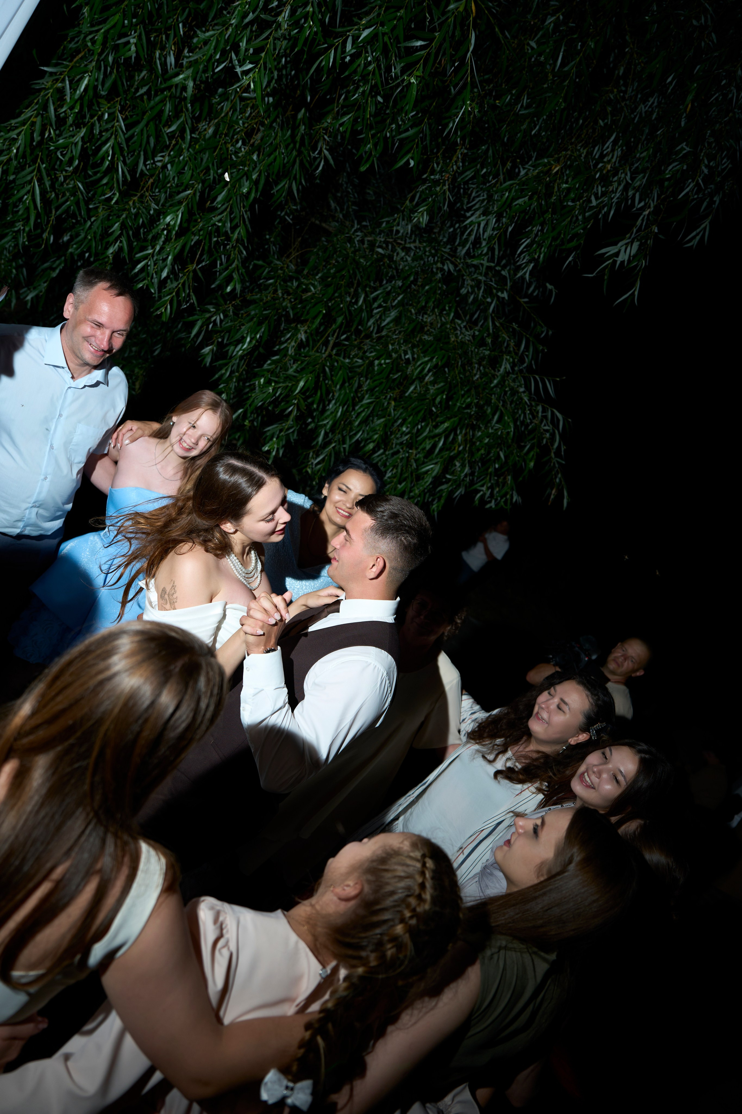 Valeriya&Ruslan. Видеограф фотограф Новороссийск Анапа Геленджик