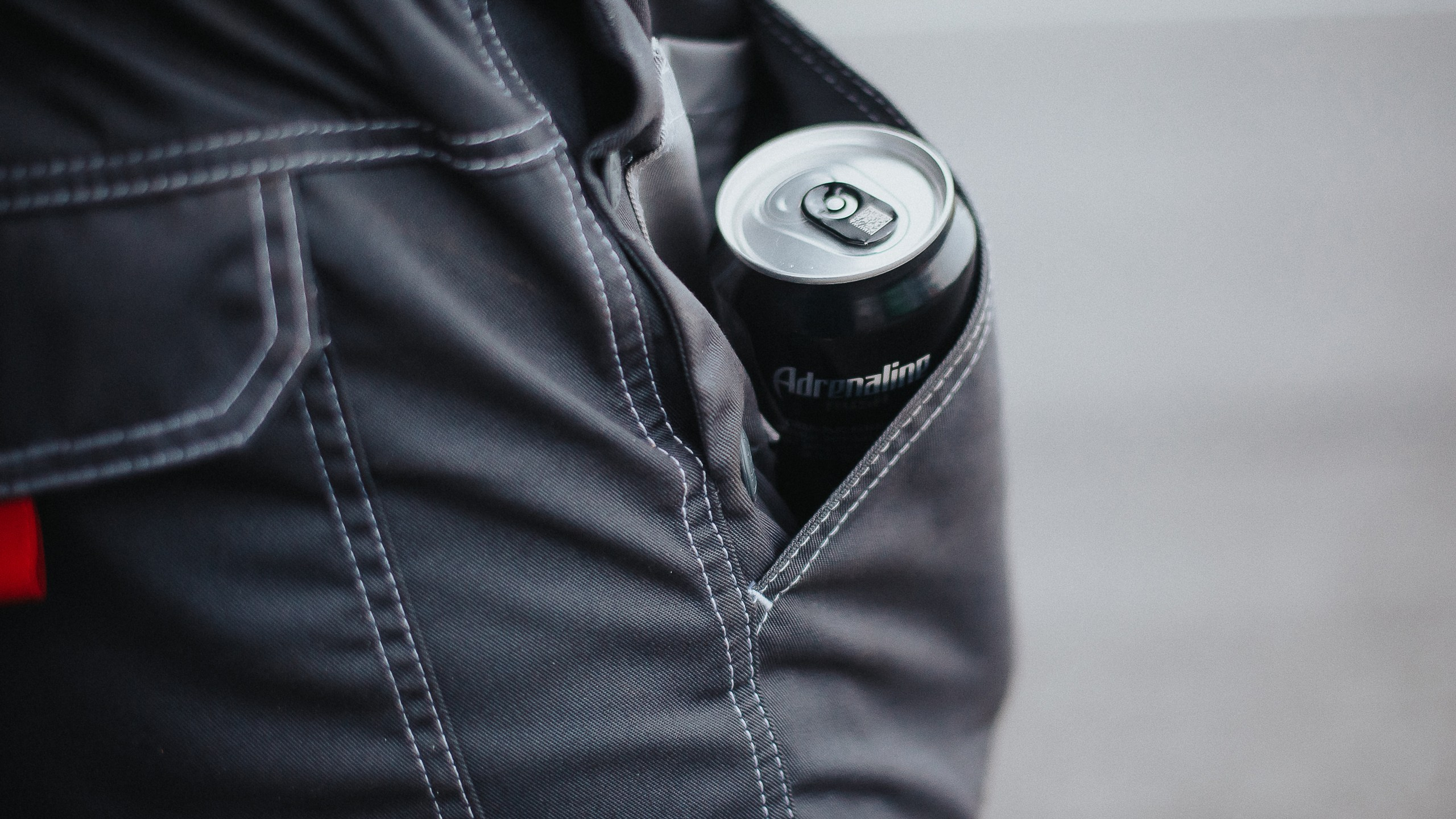 18.05.2024 — КСКГ Классика — Этап 1. Репортажный фотограф в Кемерово