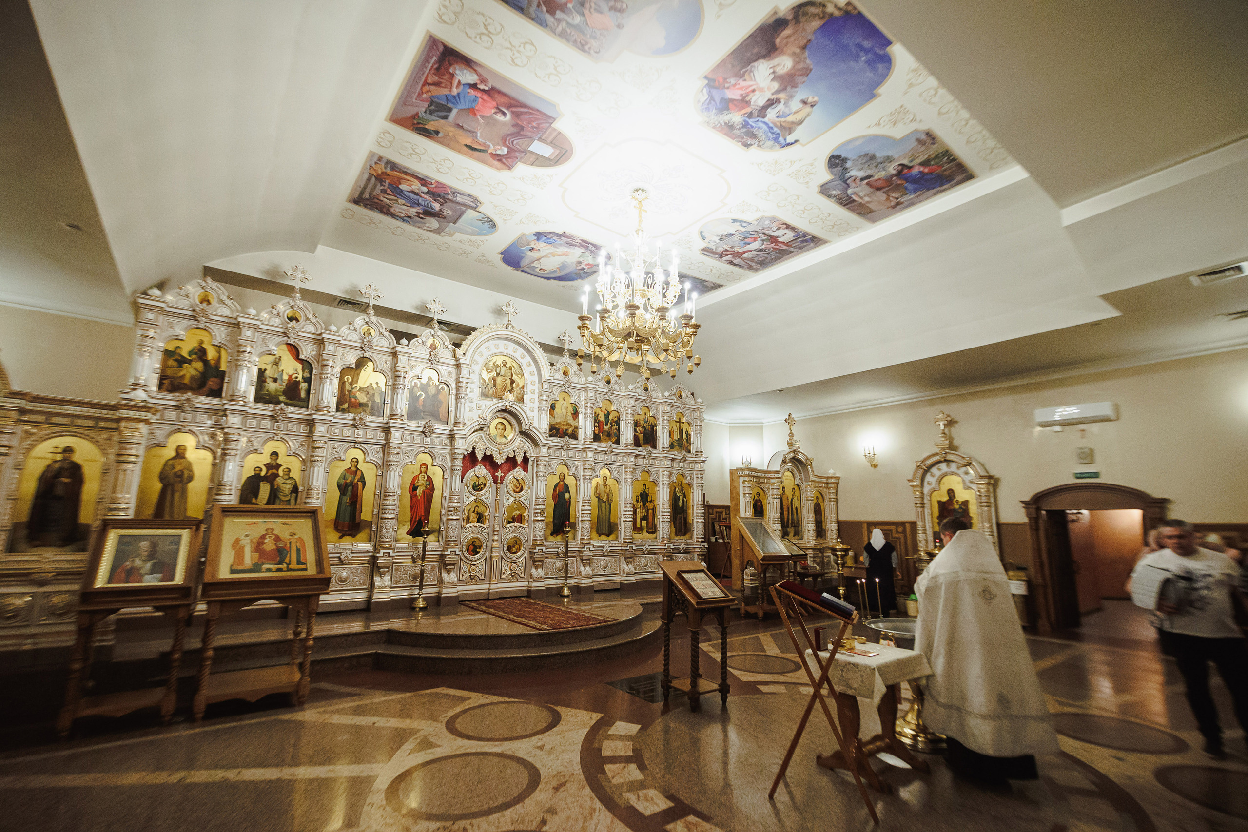 Отзывы. Свадебный фотограф Денис Перминов в Воронеже