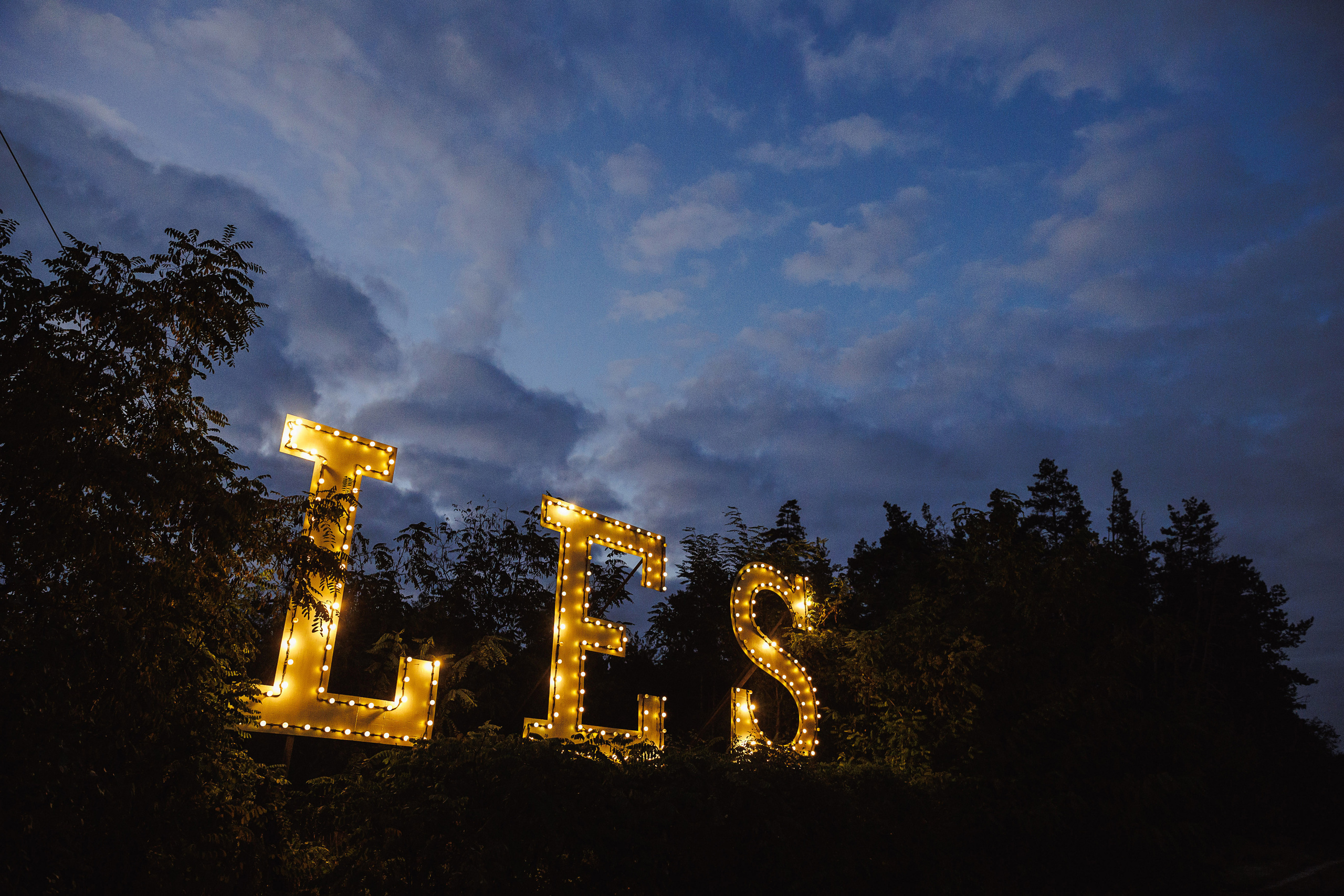 Отзывы. Свадебный фотограф Денис Перминов в Воронеже