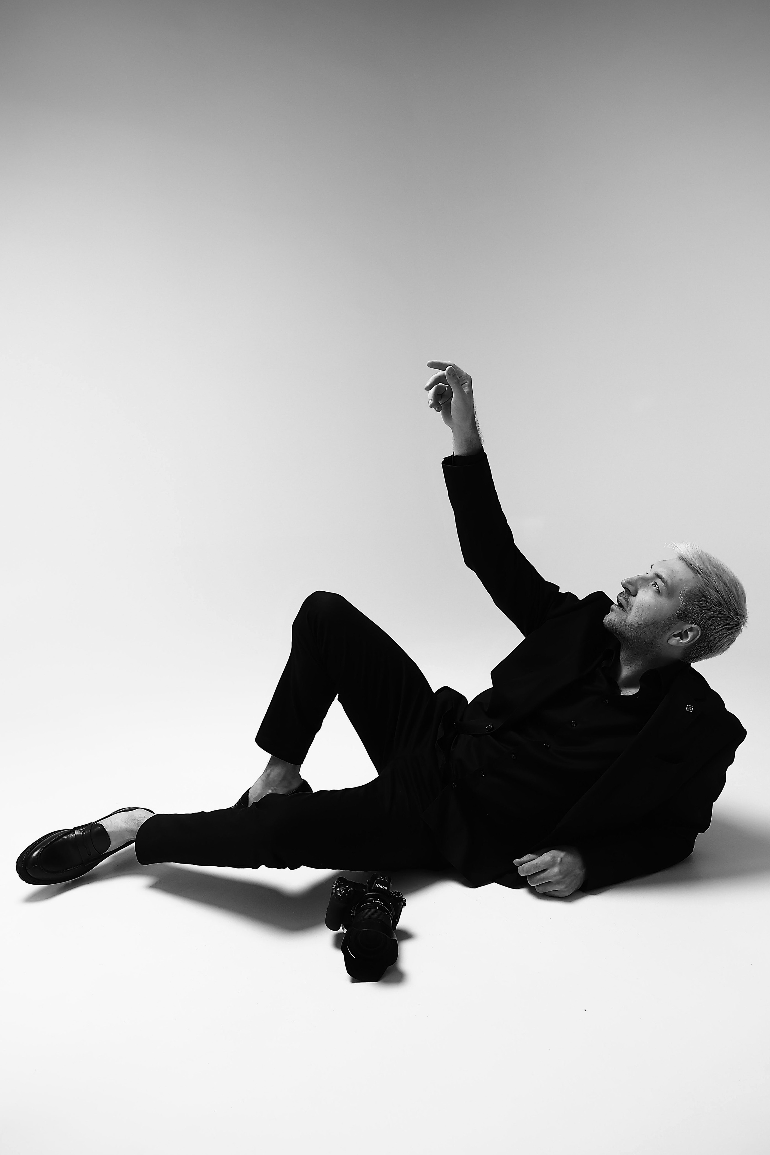 Отзывы. Свадебный фотограф Денис Перминов в Воронеже