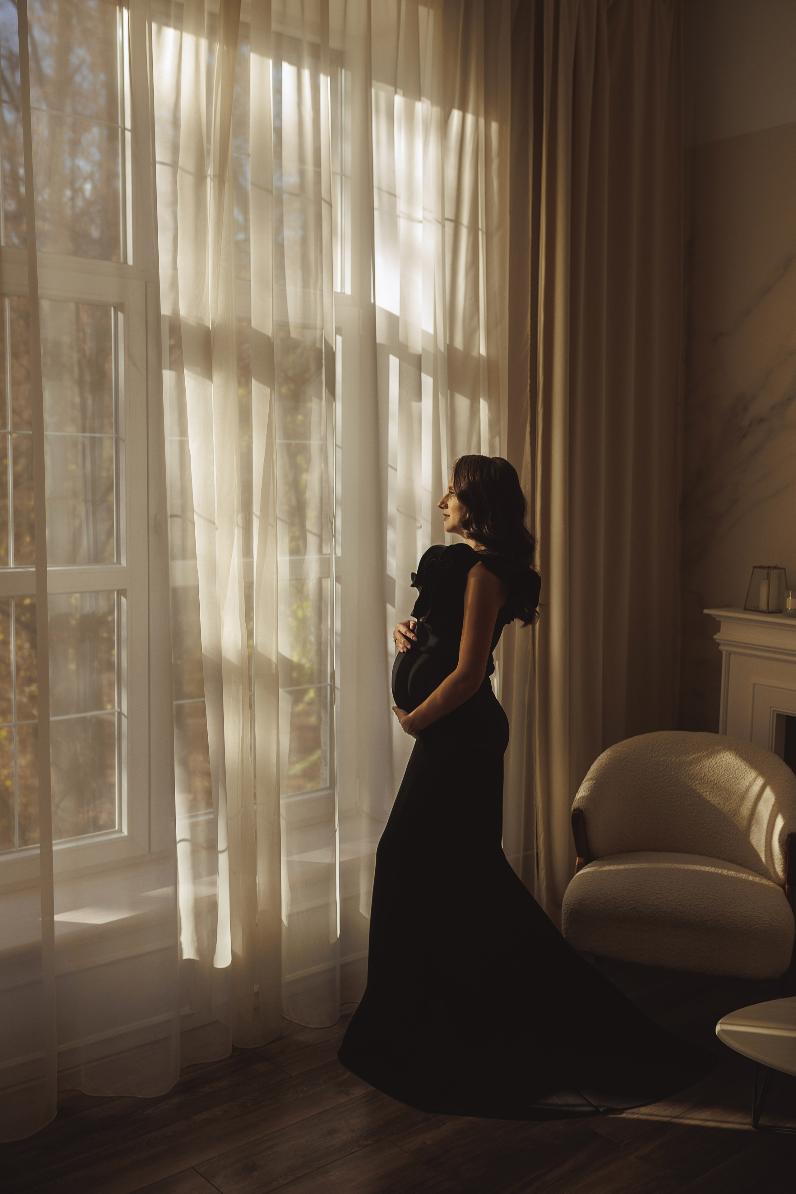 Отзывы. Свадебный фотограф Денис Перминов в Воронеже