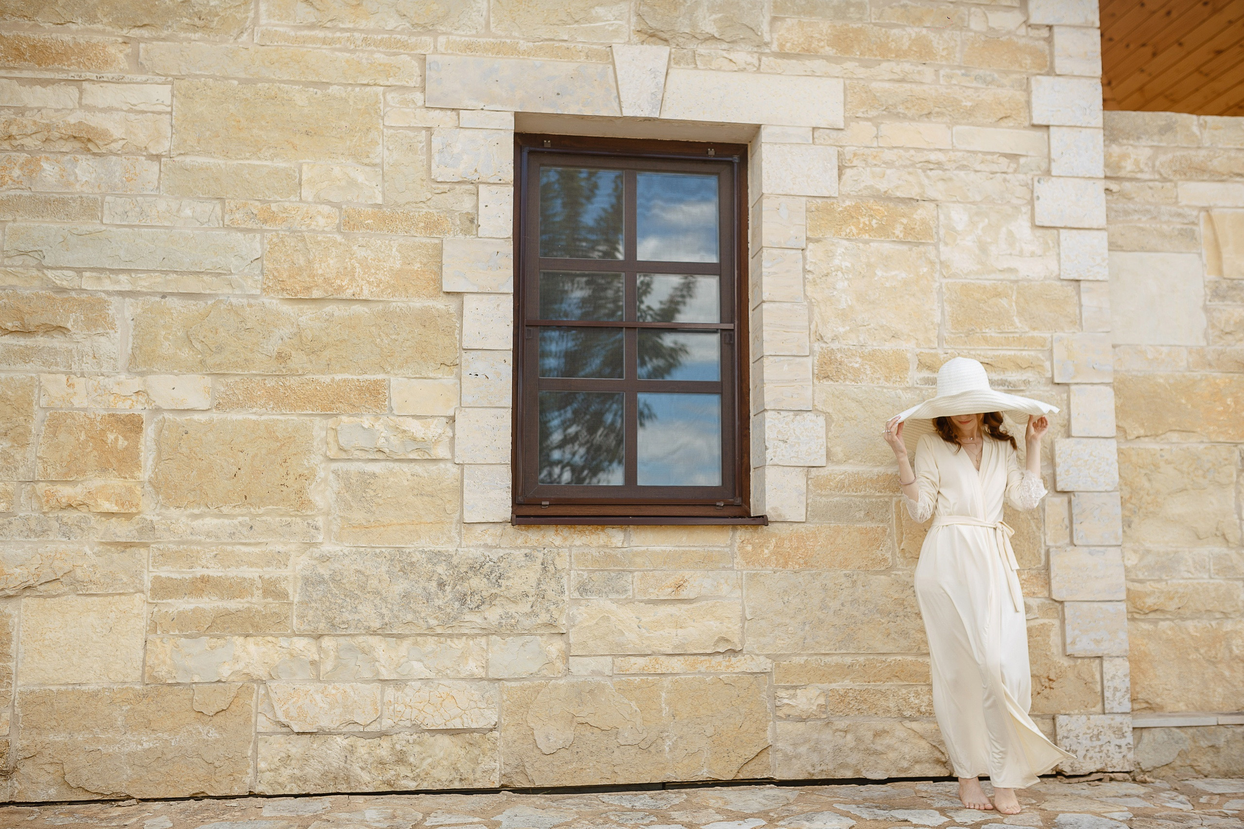 Свадебное портфолио. Свадебный фотограф Денис Перминов в Воронеже