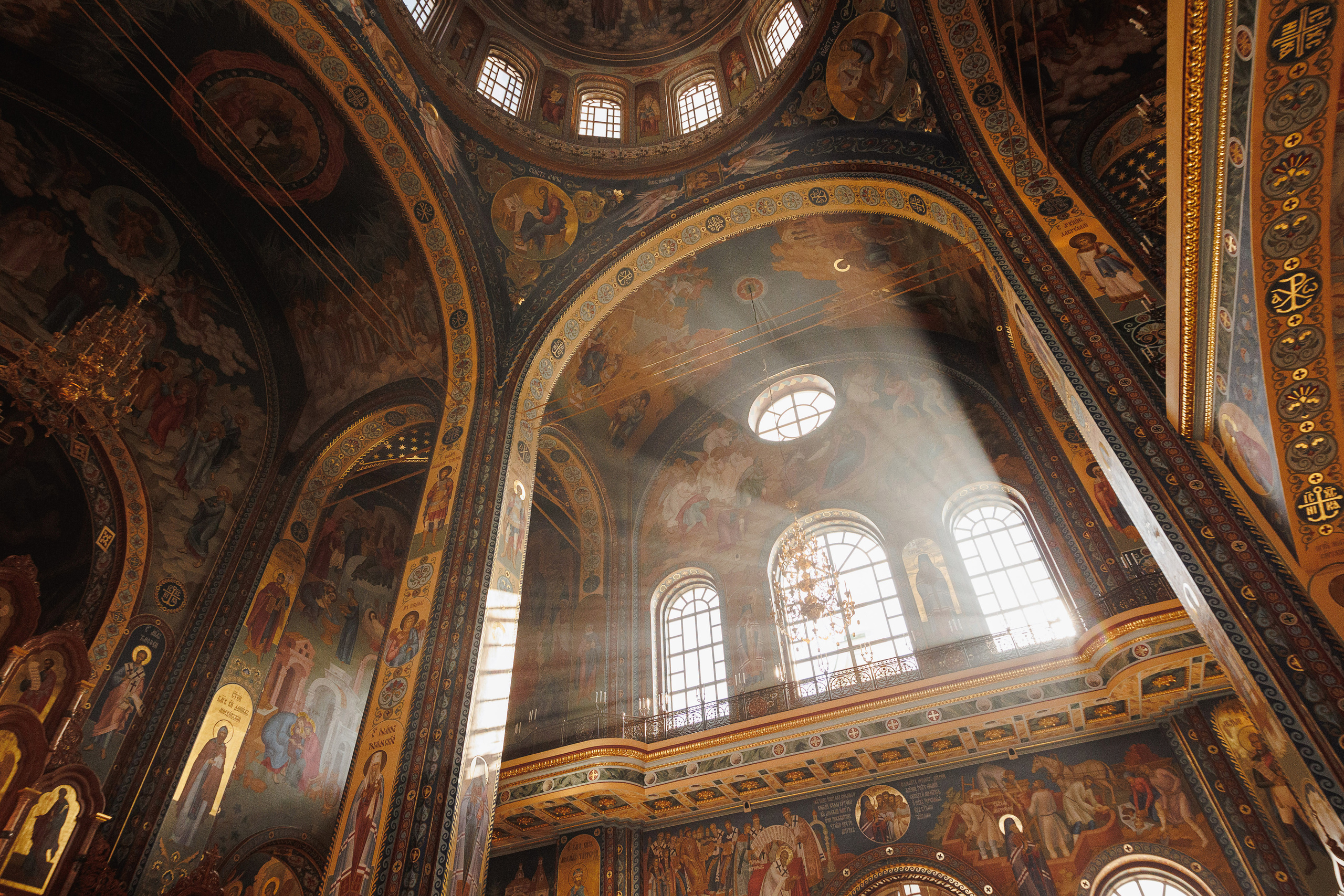 Отзывы. Свадебный фотограф Денис Перминов в Воронеже