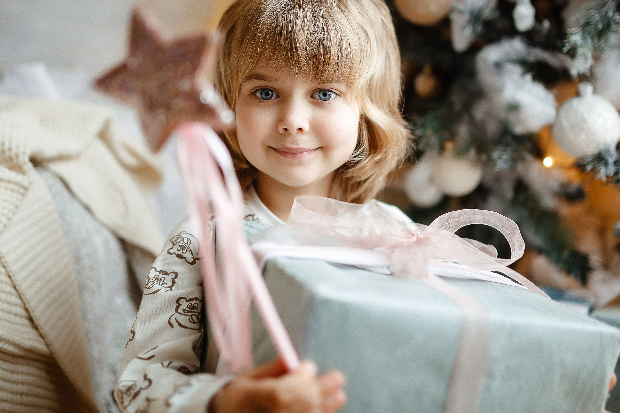 Детские и семейные фотографии. Свадебный фотограф Денис Перминов в Воронеже